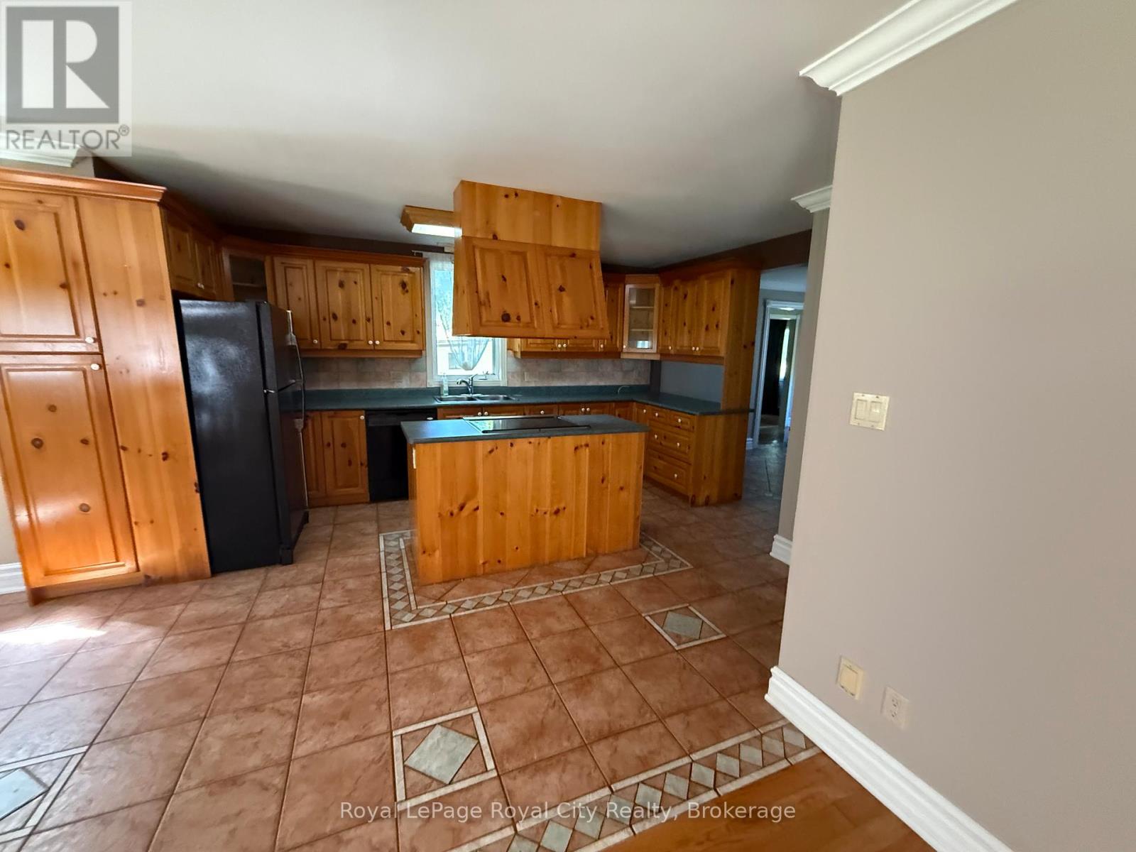 1 Kenneth Avenue, Erin, Ontario  N0B 1T0 - Photo 5 - X12500238