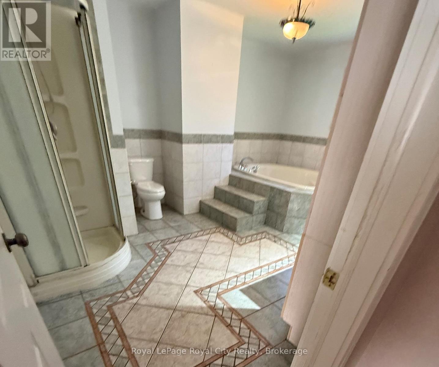 1 Kenneth Avenue, Erin, Ontario  N0B 1T0 - Photo 6 - X12500238