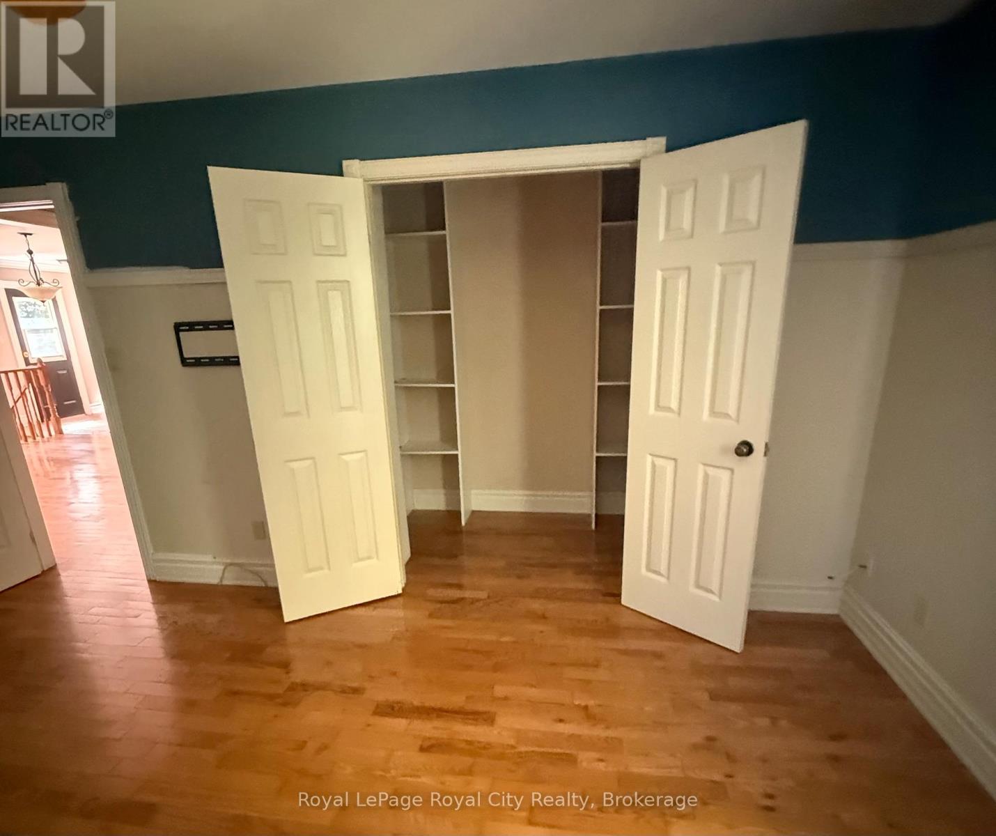 1 Kenneth Avenue, Erin, Ontario  N0B 1T0 - Photo 7 - X12500238