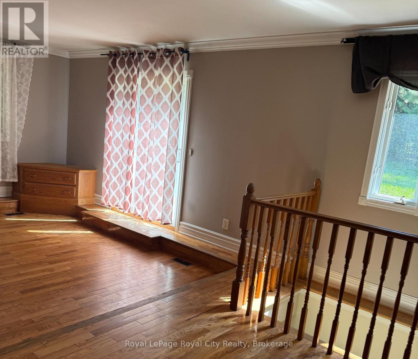 1 Kenneth Avenue, Erin, Ontario  N0B 1T0 - Photo 8 - X12500238