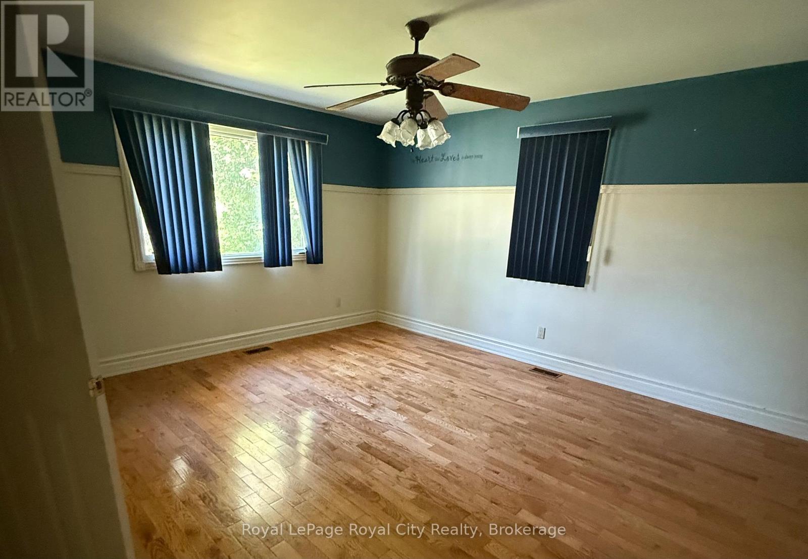 1 Kenneth Avenue, Erin, Ontario  N0B 1T0 - Photo 9 - X12500238