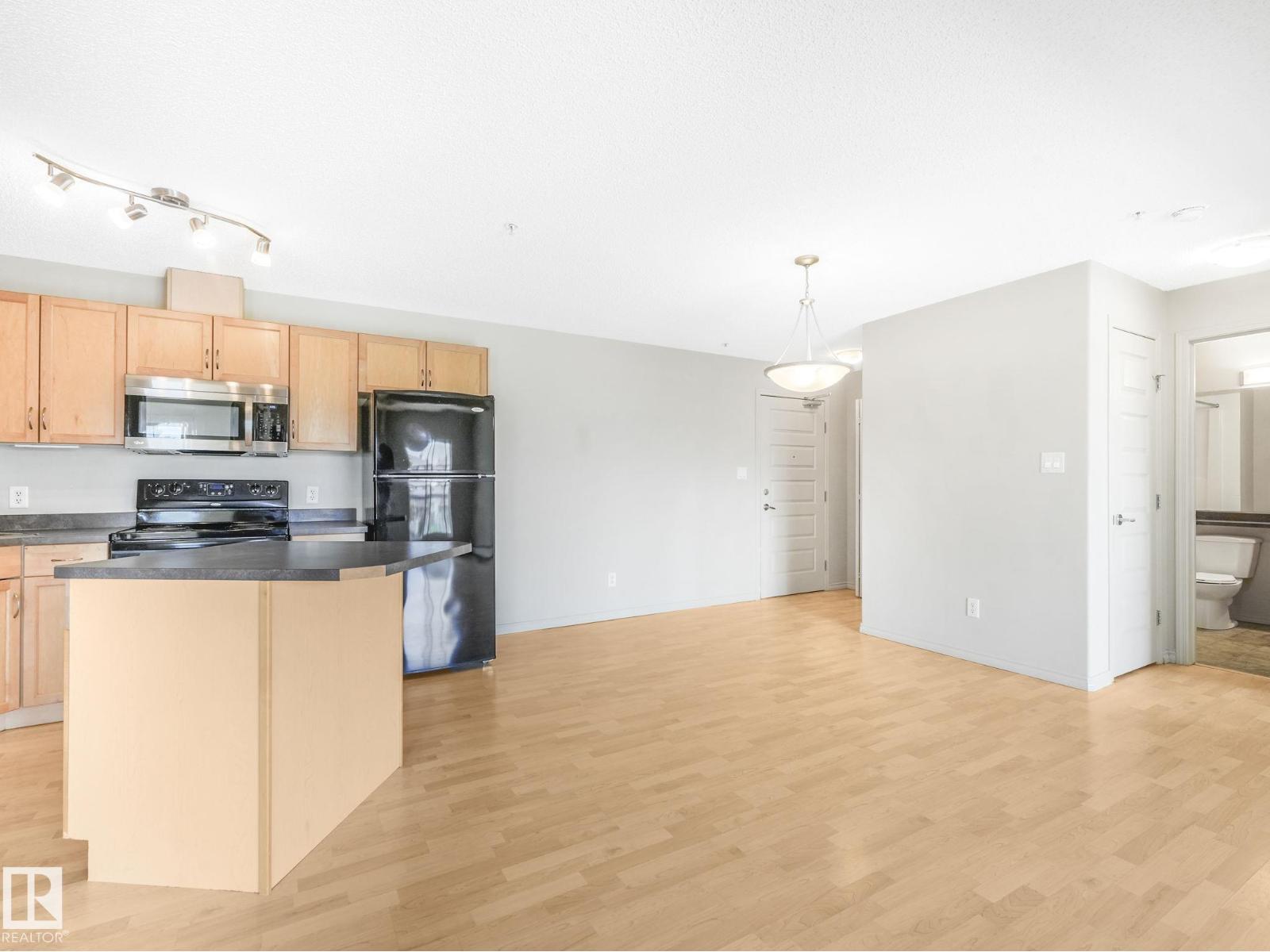 #209 646 Mcallister Lo Sw, Edmonton, Alberta  T6W 0B5 - Photo 10 - E4464424