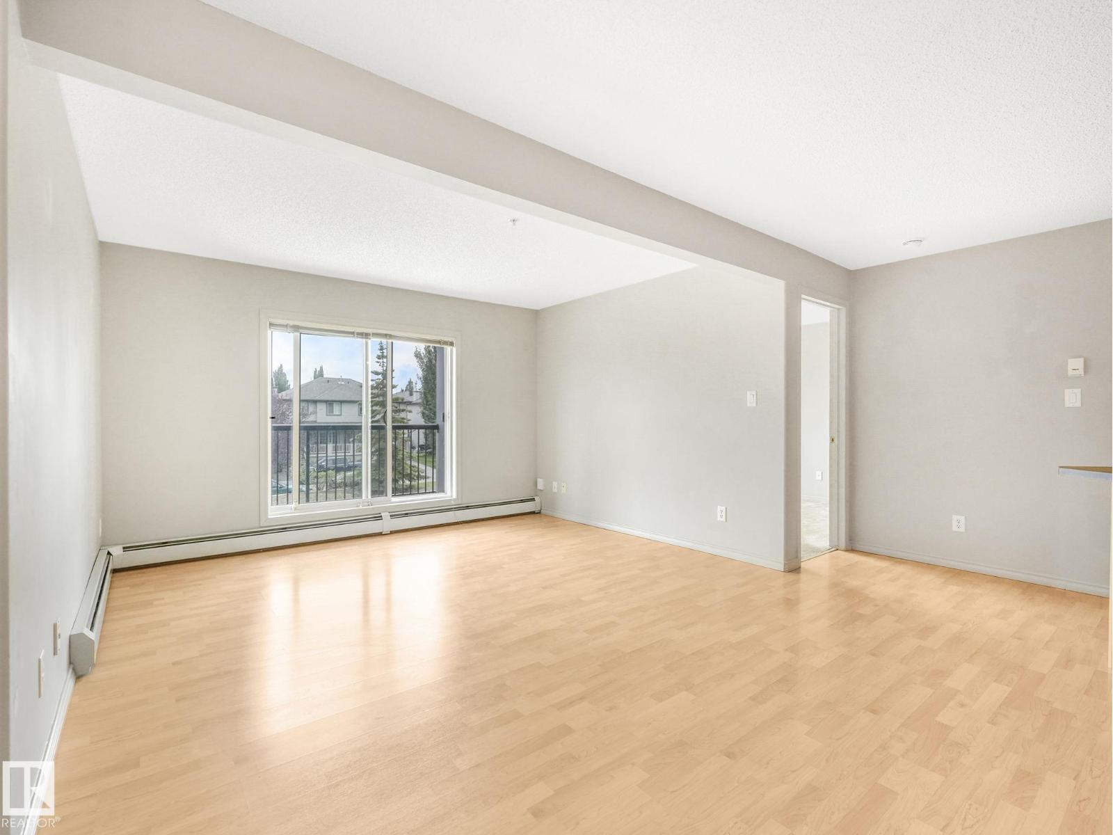 #209 646 Mcallister Lo Sw, Edmonton, Alberta  T6W 0B5 - Photo 11 - E4464424