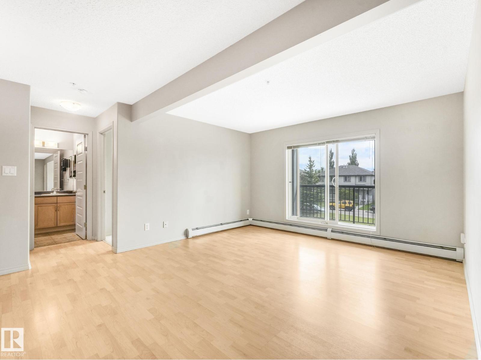 #209 646 Mcallister Lo Sw, Edmonton, Alberta  T6W 0B5 - Photo 12 - E4464424