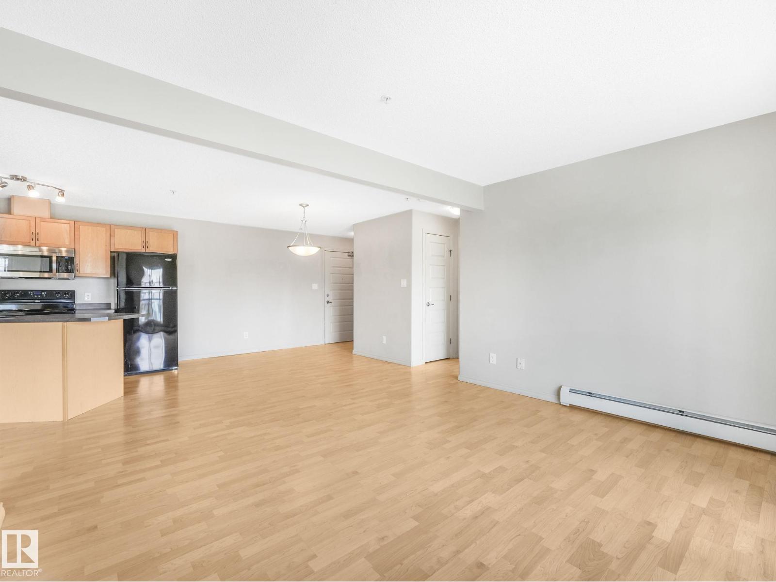 #209 646 Mcallister Lo Sw, Edmonton, Alberta  T6W 0B5 - Photo 13 - E4464424