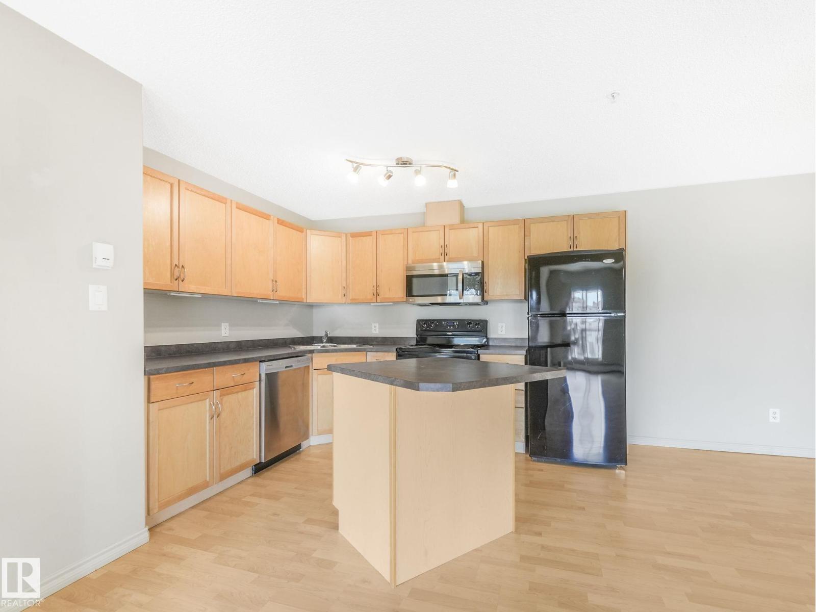 #209 646 Mcallister Lo Sw, Edmonton, Alberta  T6W 0B5 - Photo 14 - E4464424