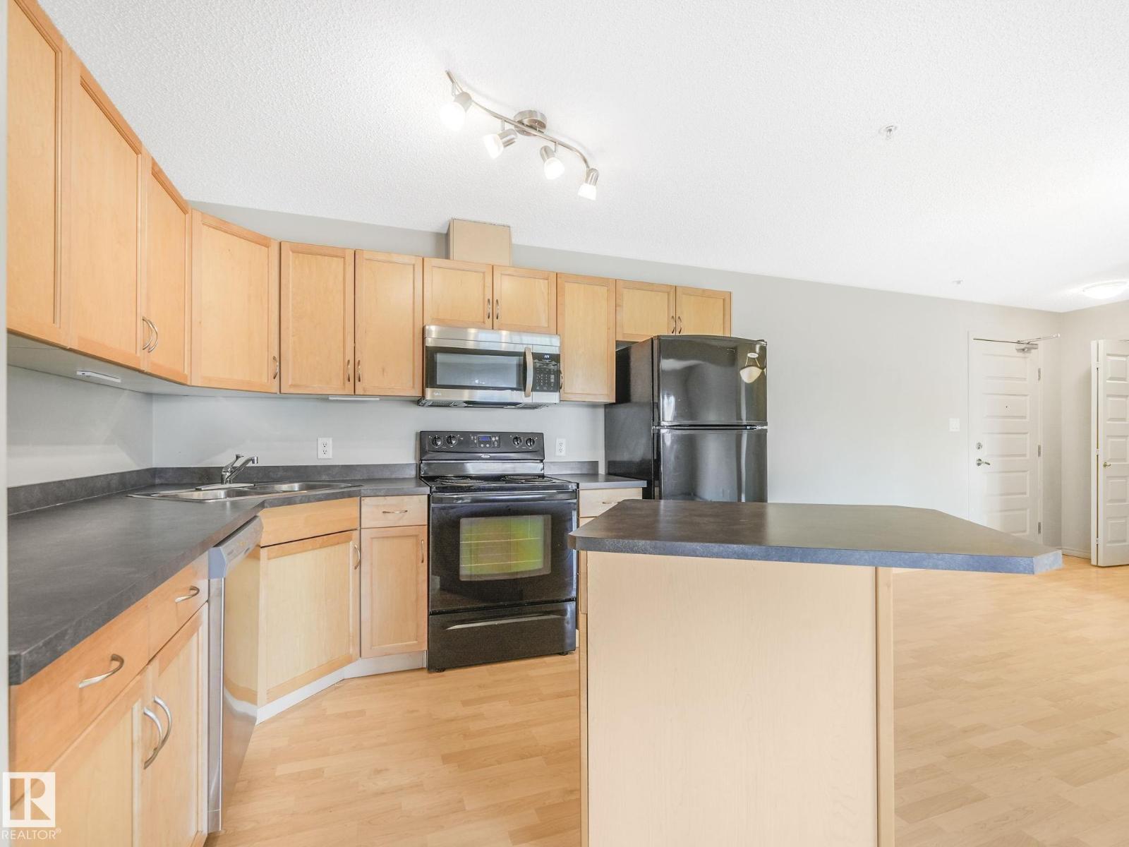 #209 646 Mcallister Lo Sw, Edmonton, Alberta  T6W 0B5 - Photo 15 - E4464424