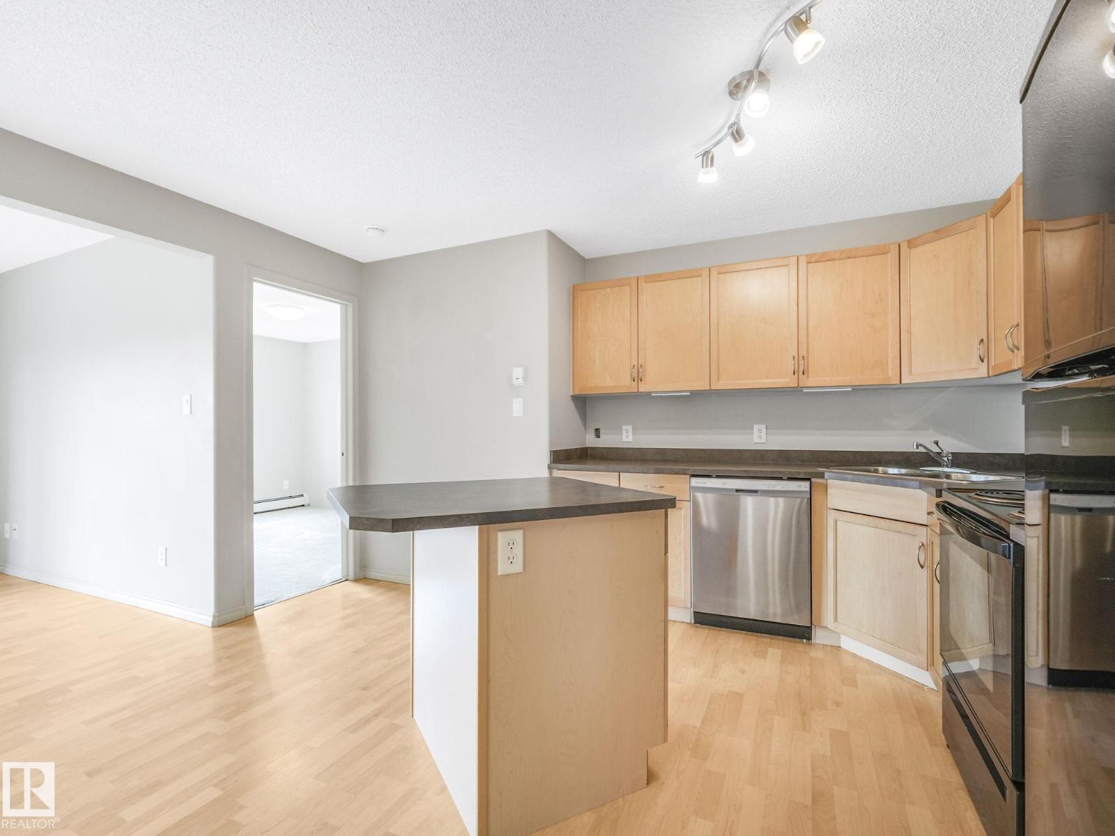 #209 646 Mcallister Lo Sw, Edmonton, Alberta  T6W 0B5 - Photo 16 - E4464424