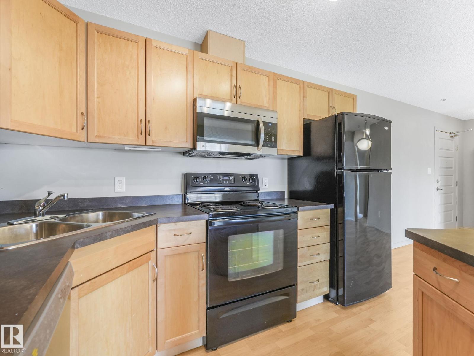 #209 646 Mcallister Lo Sw, Edmonton, Alberta  T6W 0B5 - Photo 18 - E4464424