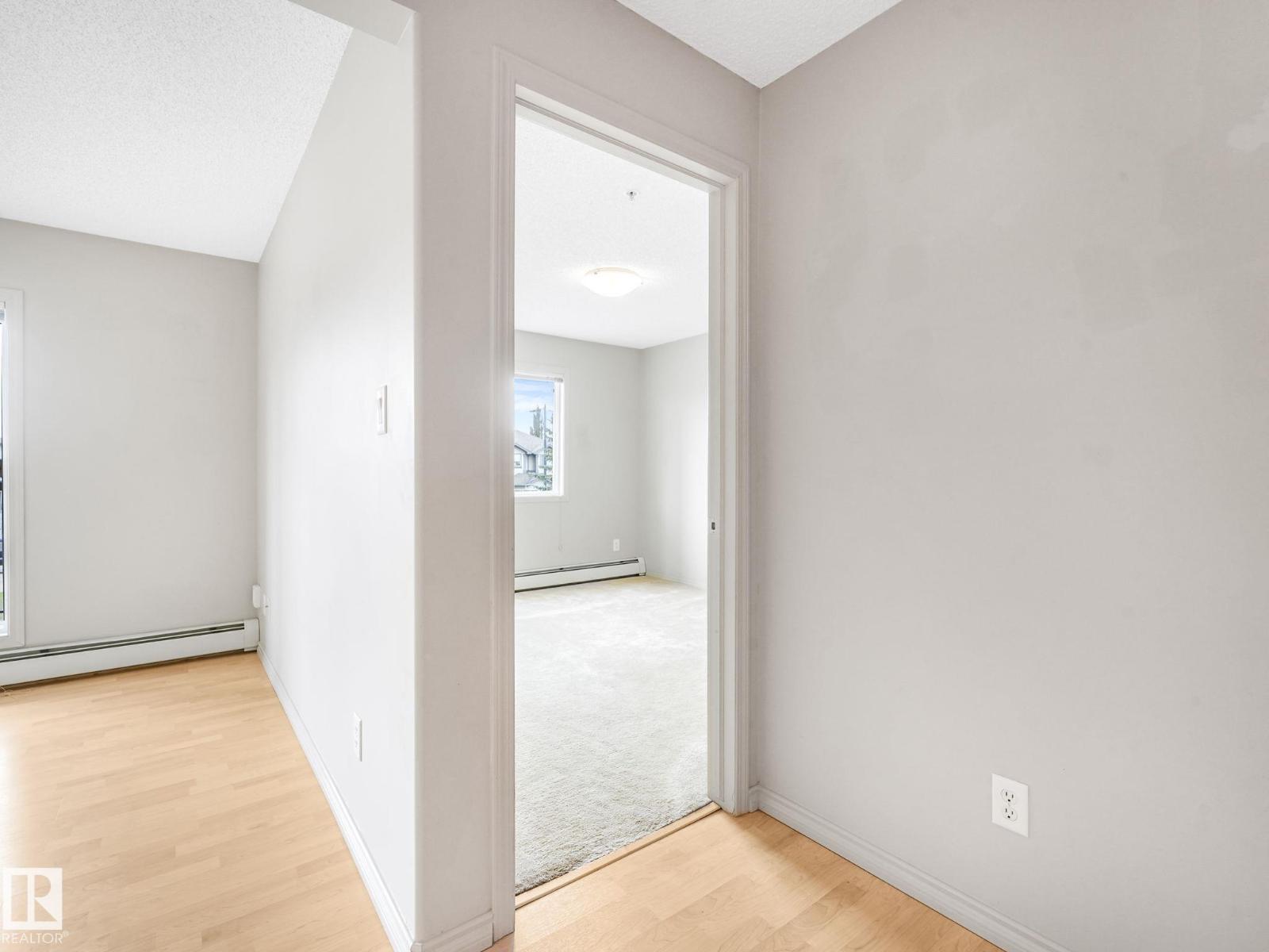 #209 646 Mcallister Lo Sw, Edmonton, Alberta  T6W 0B5 - Photo 19 - E4464424