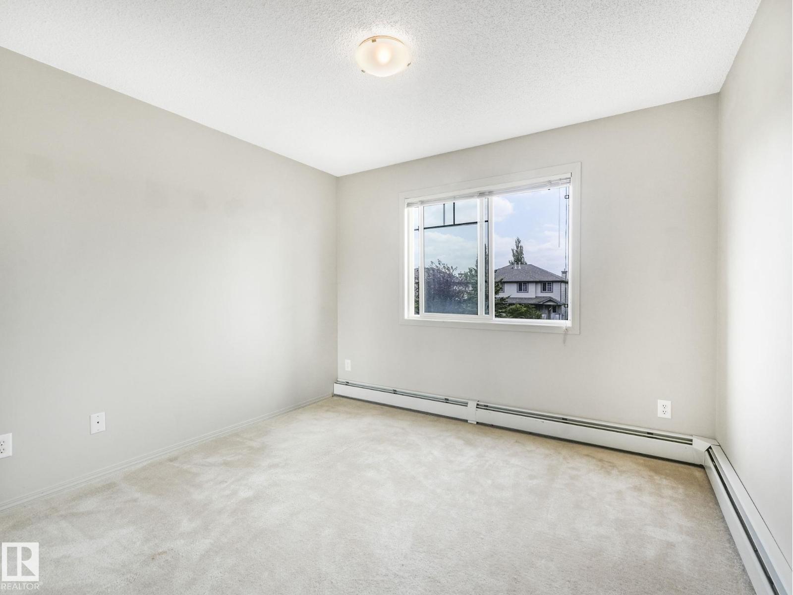 #209 646 Mcallister Lo Sw, Edmonton, Alberta  T6W 0B5 - Photo 20 - E4464424