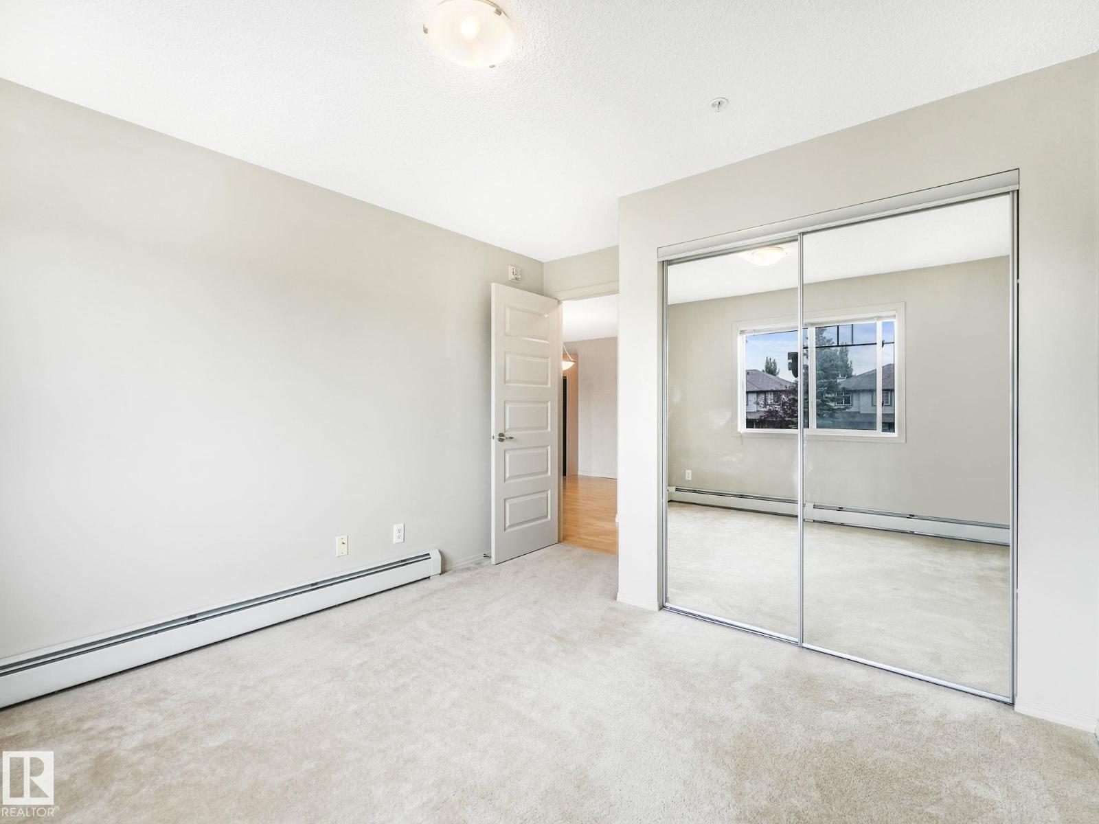 #209 646 Mcallister Lo Sw, Edmonton, Alberta  T6W 0B5 - Photo 21 - E4464424