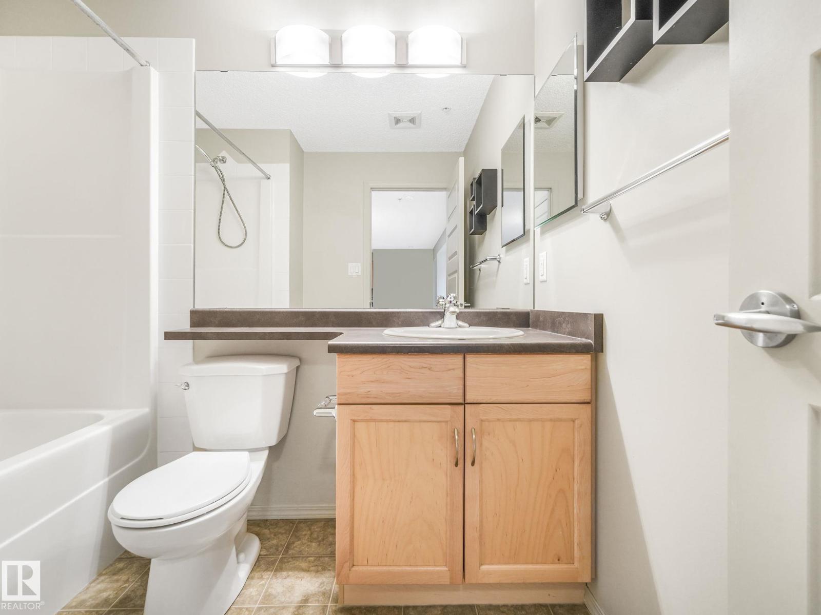 #209 646 Mcallister Lo Sw, Edmonton, Alberta  T6W 0B5 - Photo 22 - E4464424