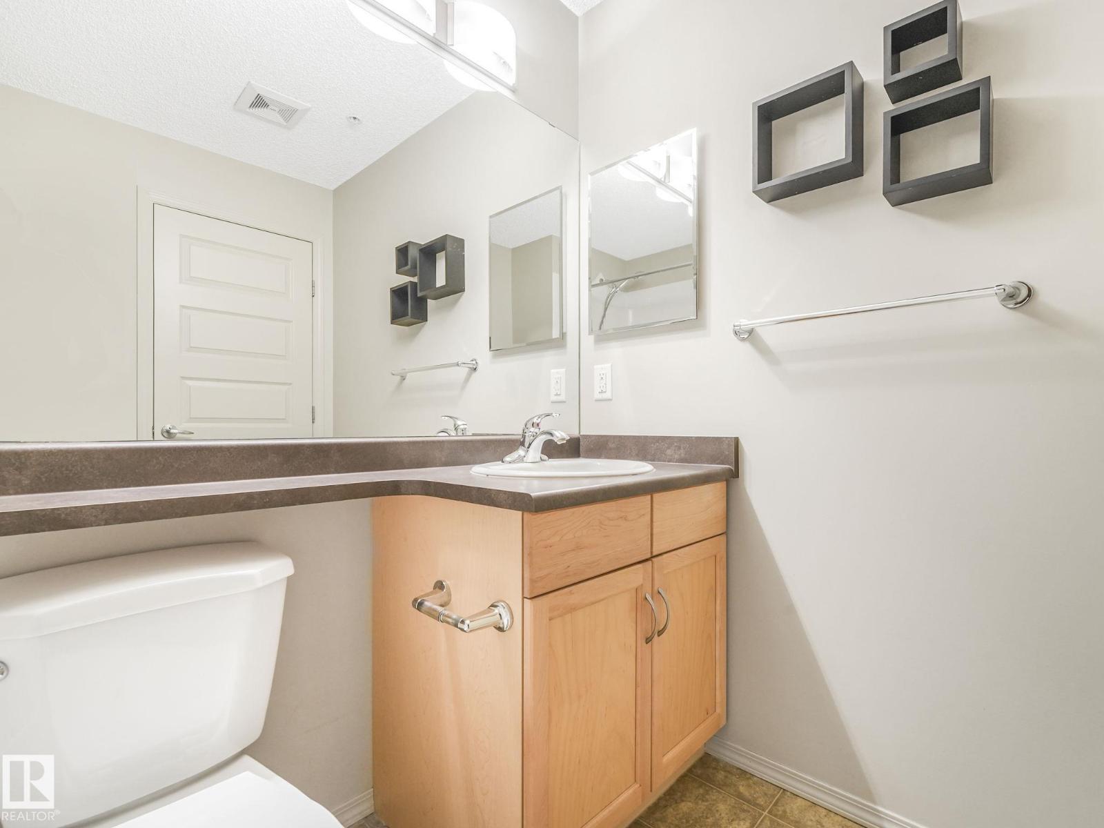 #209 646 Mcallister Lo Sw, Edmonton, Alberta  T6W 0B5 - Photo 23 - E4464424