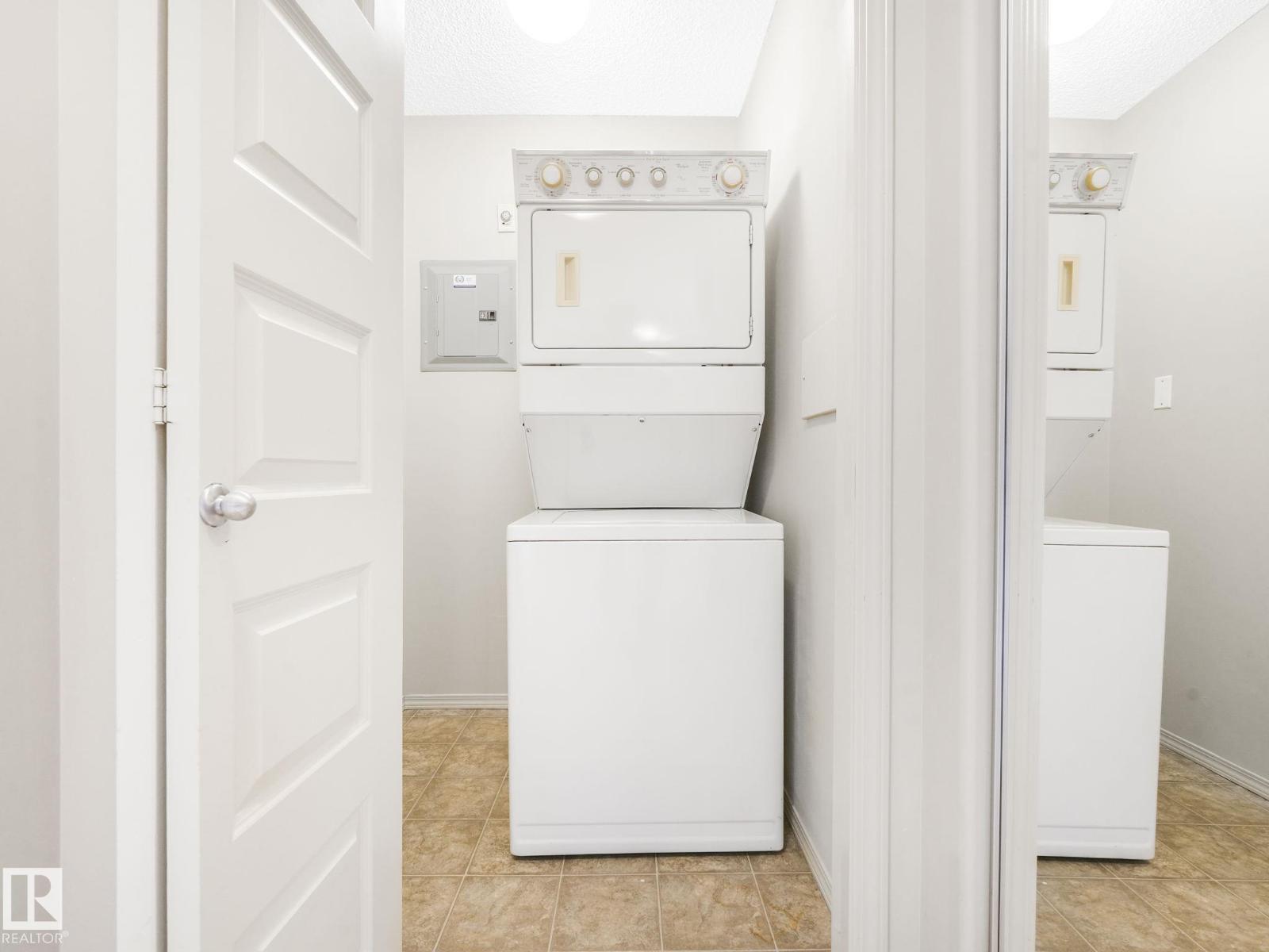 #209 646 Mcallister Lo Sw, Edmonton, Alberta  T6W 0B5 - Photo 25 - E4464424