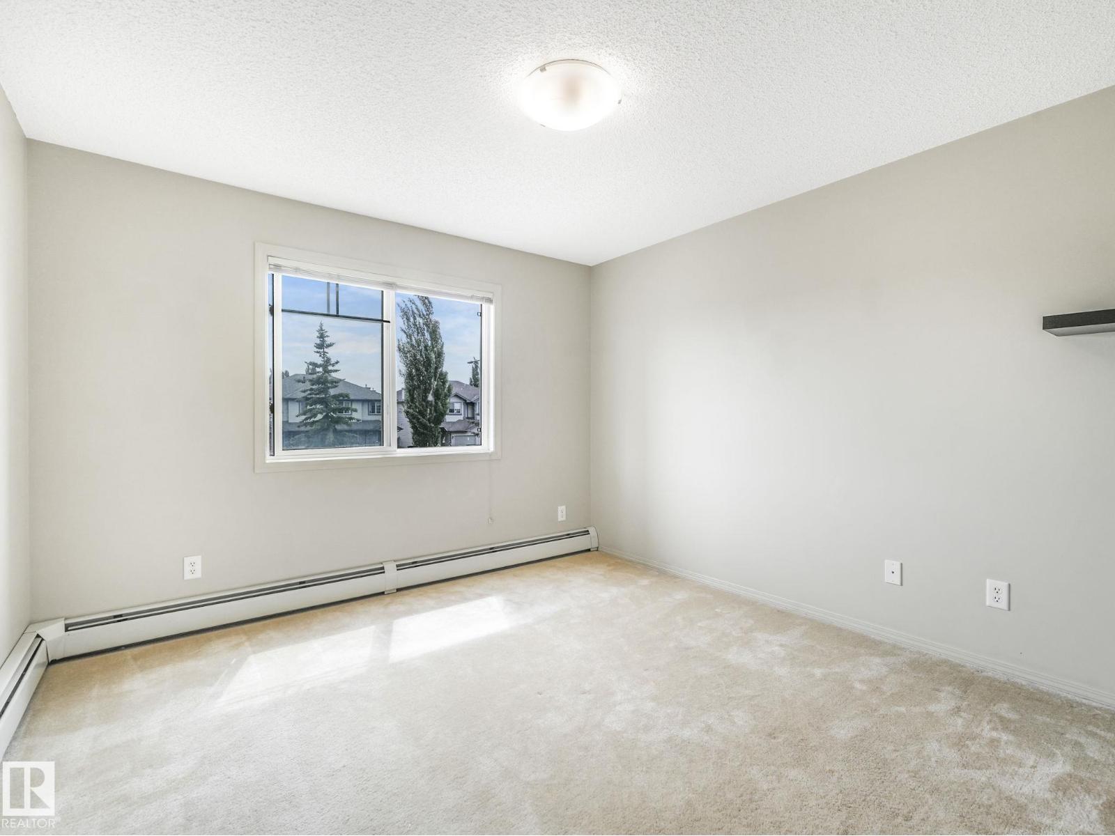 #209 646 Mcallister Lo Sw, Edmonton, Alberta  T6W 0B5 - Photo 26 - E4464424