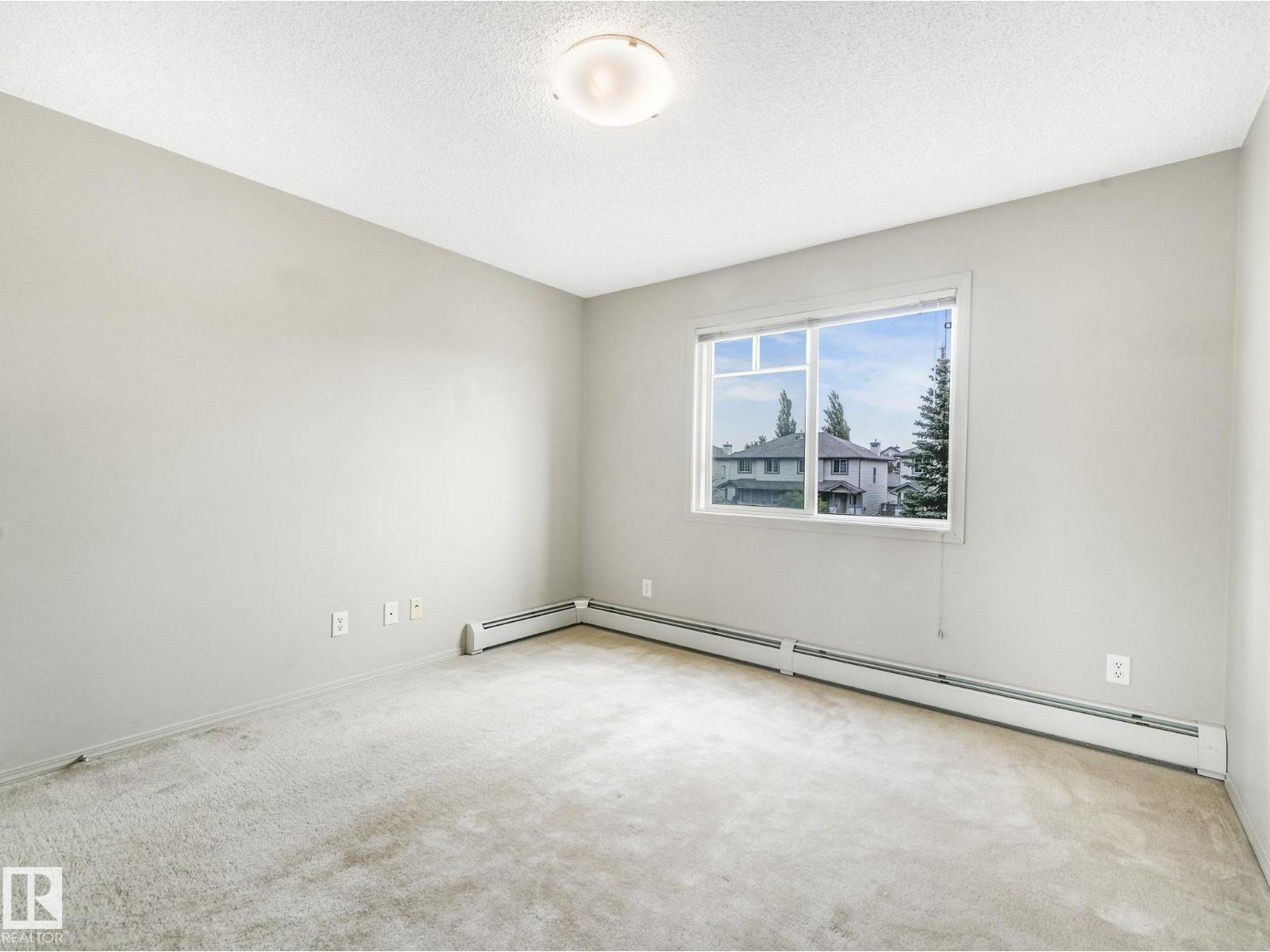 #209 646 Mcallister Lo Sw, Edmonton, Alberta  T6W 0B5 - Photo 27 - E4464424