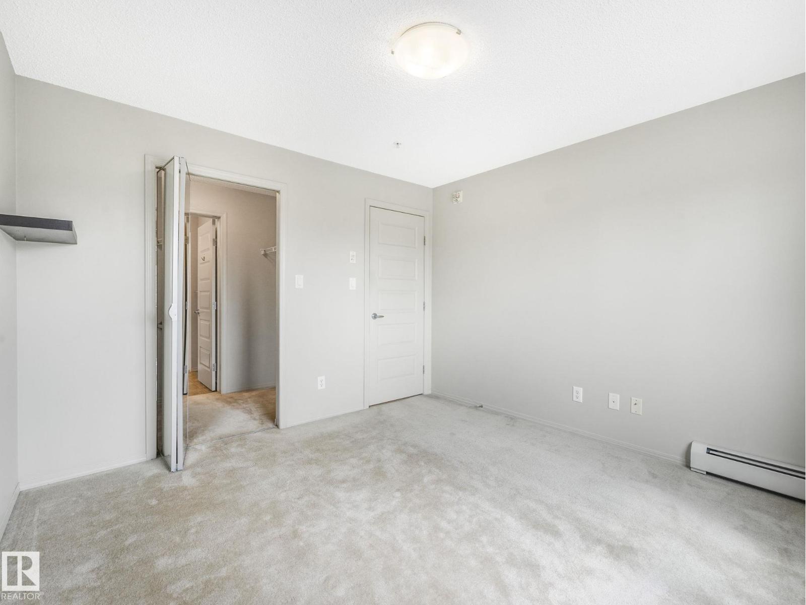 #209 646 Mcallister Lo Sw, Edmonton, Alberta  T6W 0B5 - Photo 28 - E4464424