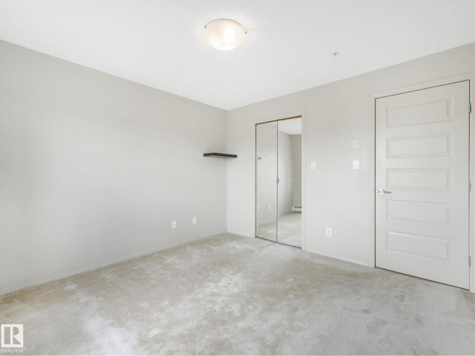 #209 646 Mcallister Lo Sw, Edmonton, Alberta  T6W 0B5 - Photo 29 - E4464424