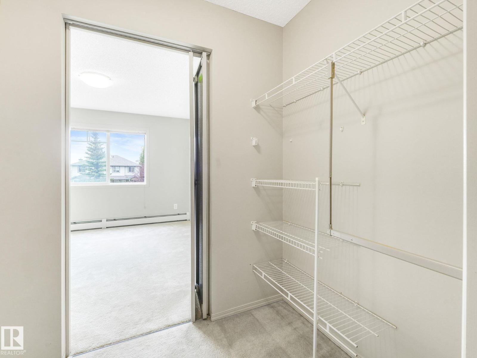 #209 646 Mcallister Lo Sw, Edmonton, Alberta  T6W 0B5 - Photo 31 - E4464424