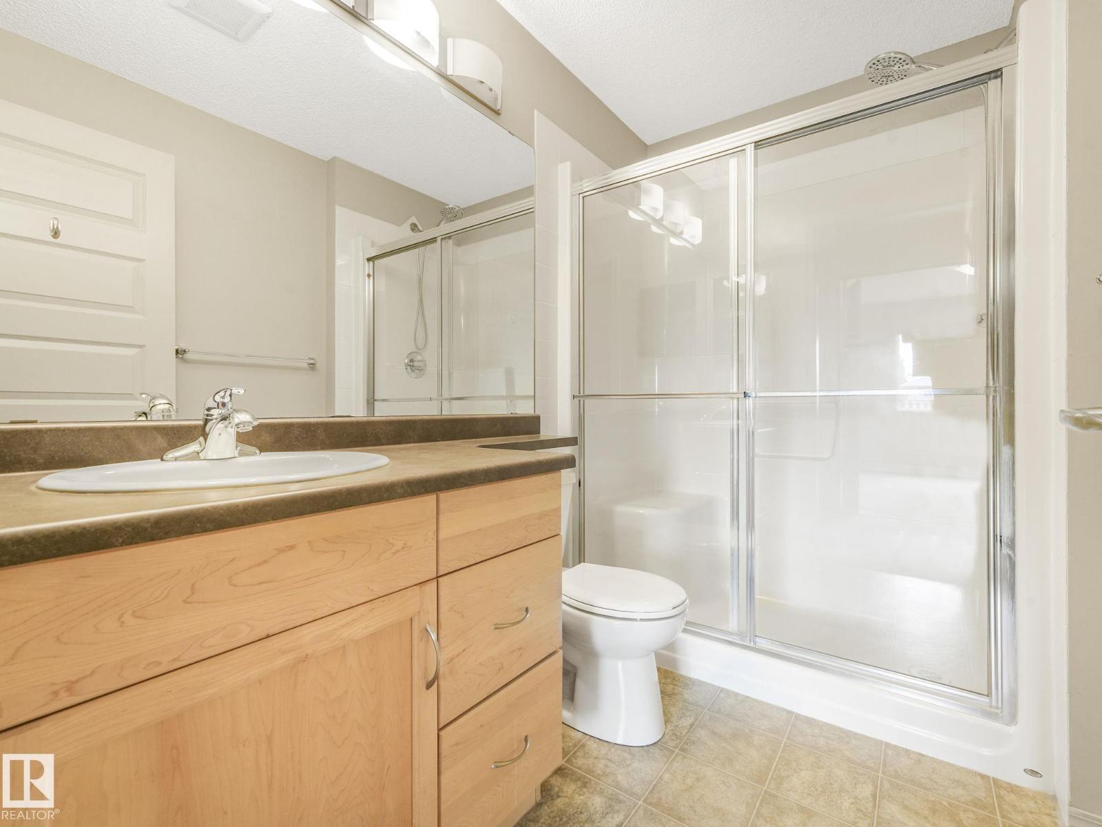 #209 646 Mcallister Lo Sw, Edmonton, Alberta  T6W 0B5 - Photo 32 - E4464424