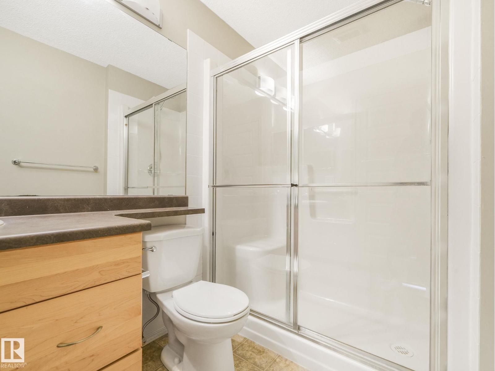 #209 646 Mcallister Lo Sw, Edmonton, Alberta  T6W 0B5 - Photo 33 - E4464424