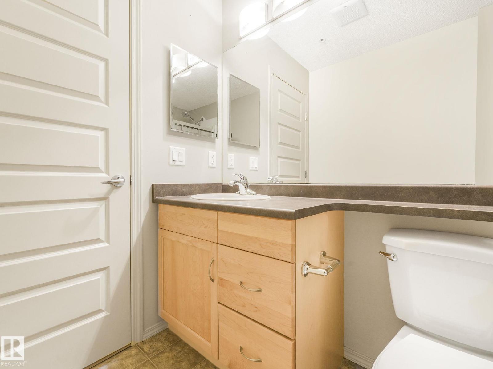 #209 646 Mcallister Lo Sw, Edmonton, Alberta  T6W 0B5 - Photo 34 - E4464424