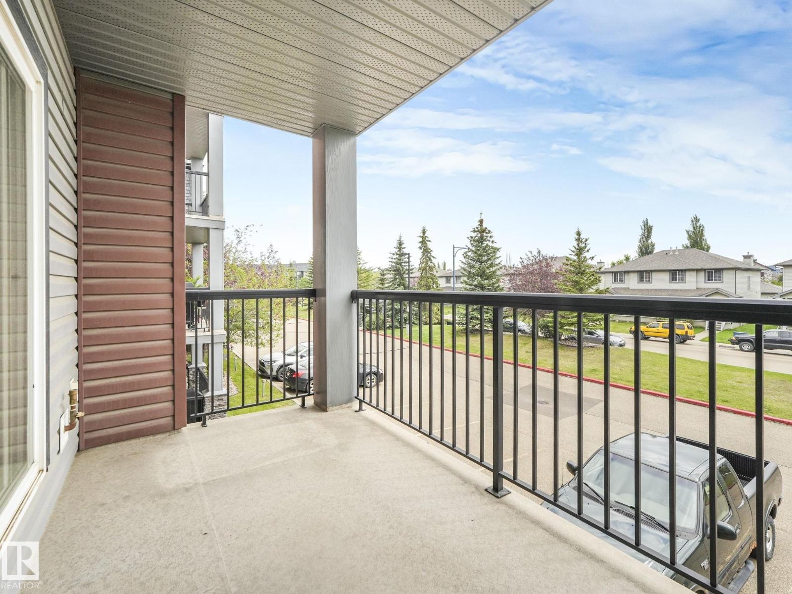 #209 646 Mcallister Lo Sw, Edmonton, Alberta  T6W 0B5 - Photo 35 - E4464424