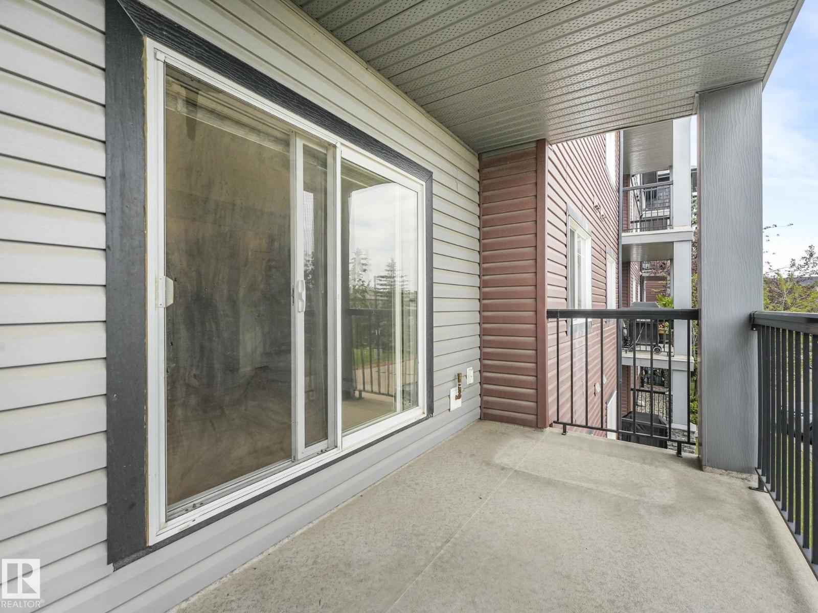 #209 646 Mcallister Lo Sw, Edmonton, Alberta  T6W 0B5 - Photo 36 - E4464424