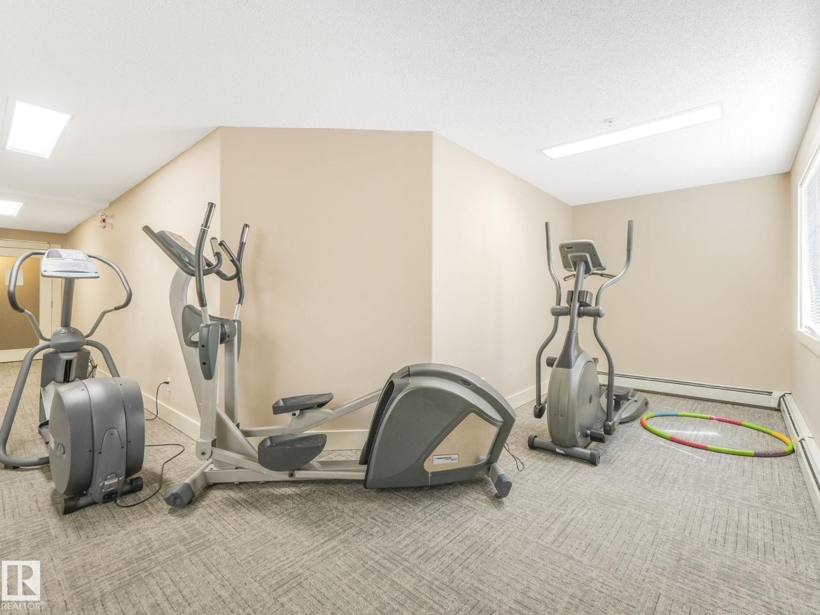 #209 646 Mcallister Lo Sw, Edmonton, Alberta  T6W 0B5 - Photo 41 - E4464424