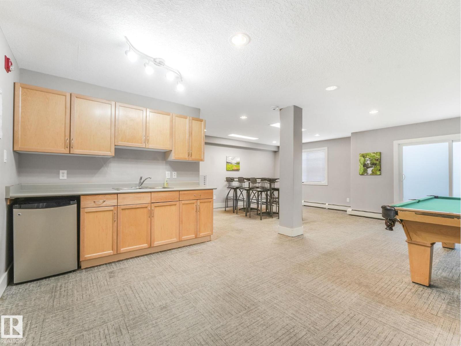 #209 646 Mcallister Lo Sw, Edmonton, Alberta  T6W 0B5 - Photo 42 - E4464424