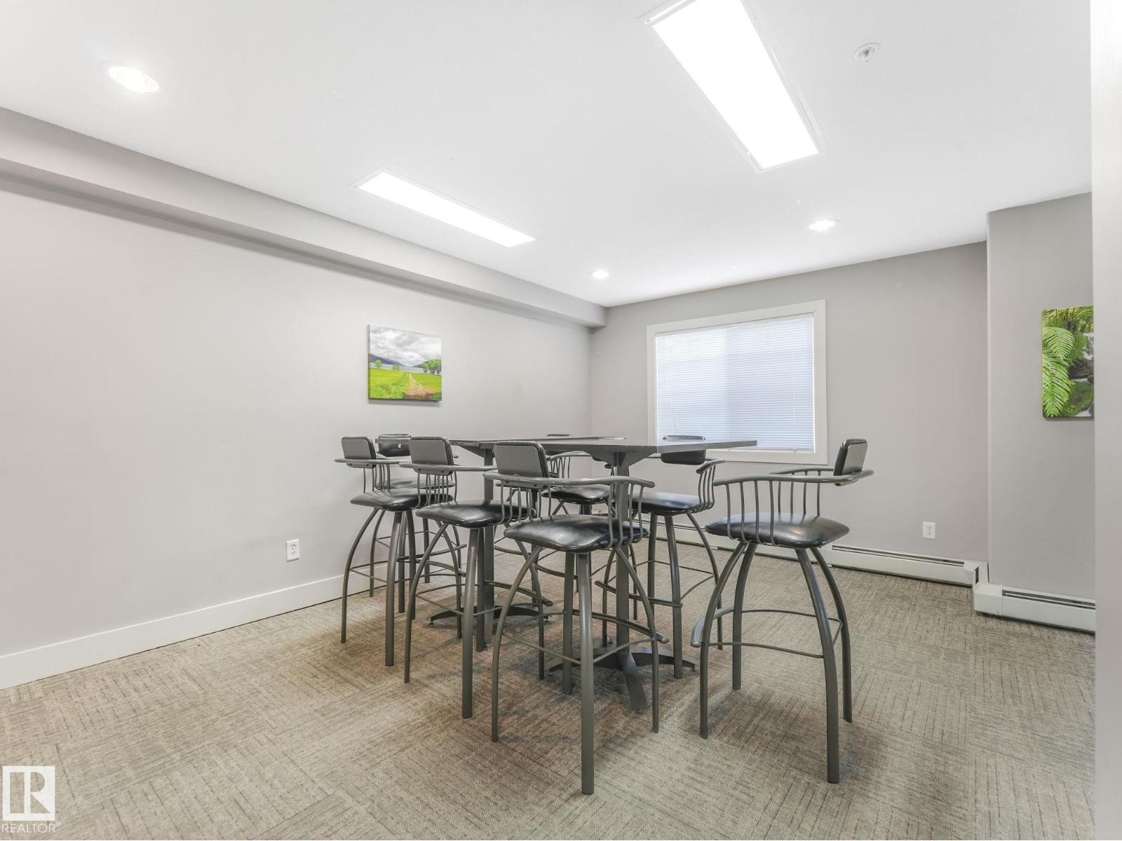 #209 646 Mcallister Lo Sw, Edmonton, Alberta  T6W 0B5 - Photo 46 - E4464424