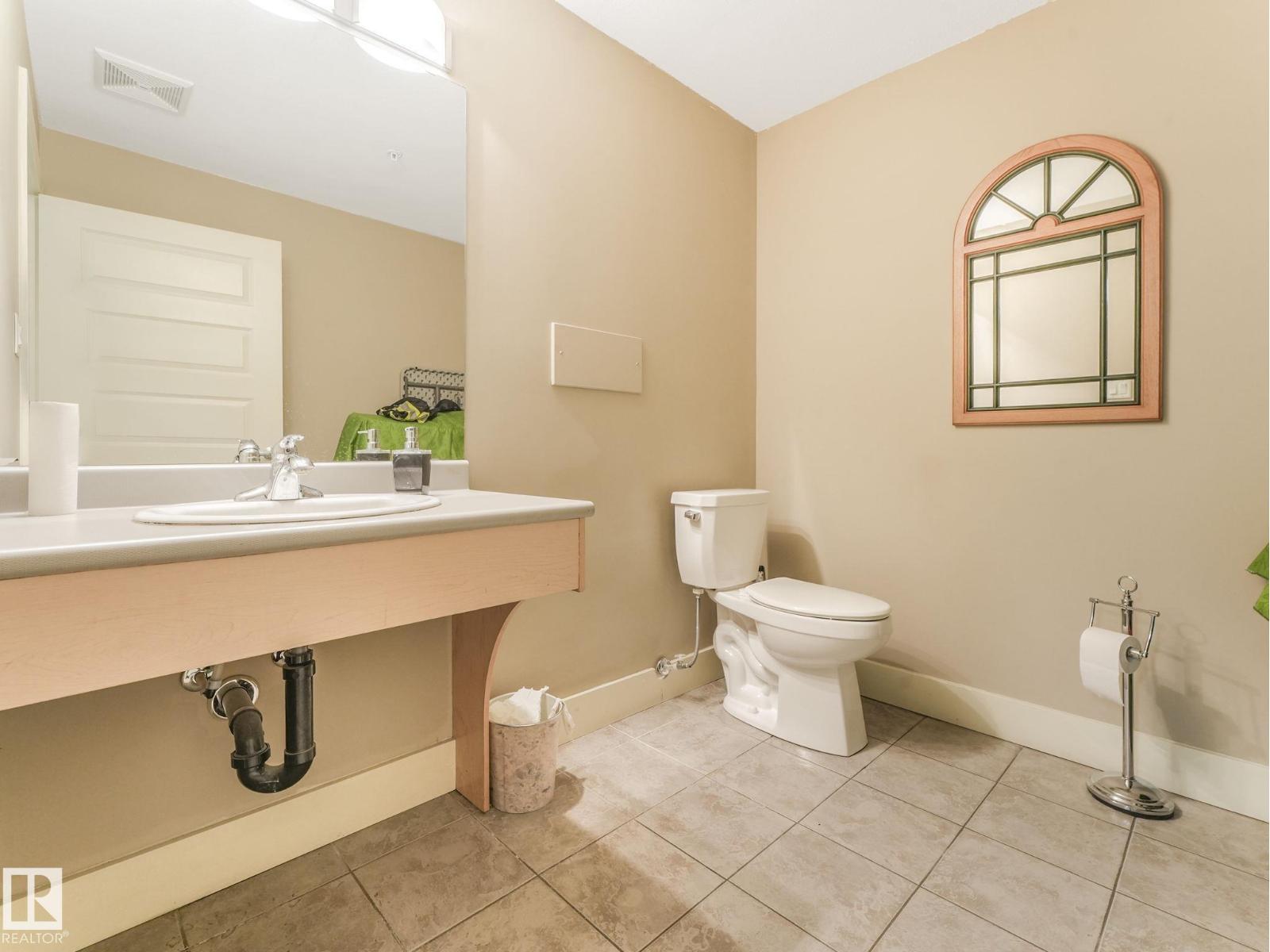 #209 646 Mcallister Lo Sw, Edmonton, Alberta  T6W 0B5 - Photo 47 - E4464424