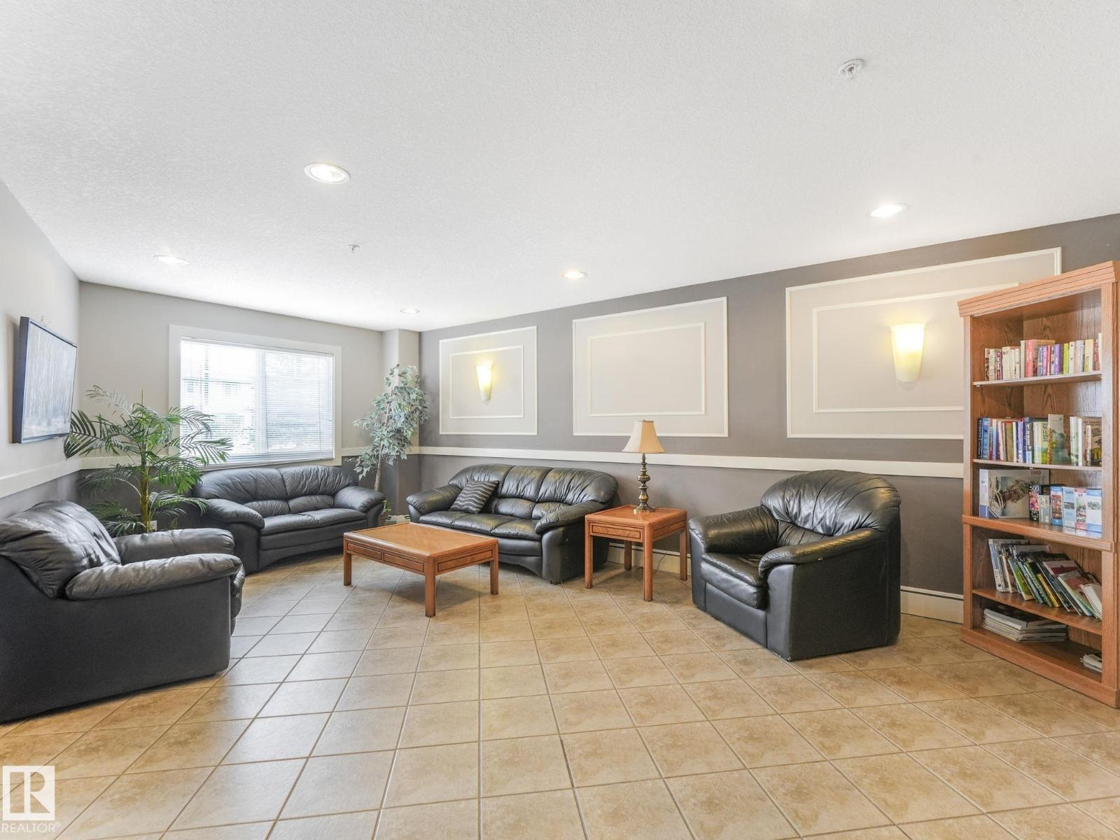 #209 646 Mcallister Lo Sw, Edmonton, Alberta  T6W 0B5 - Photo 48 - E4464424