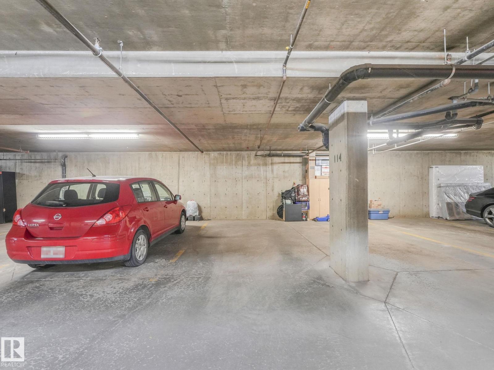 #209 646 Mcallister Lo Sw, Edmonton, Alberta  T6W 0B5 - Photo 49 - E4464424