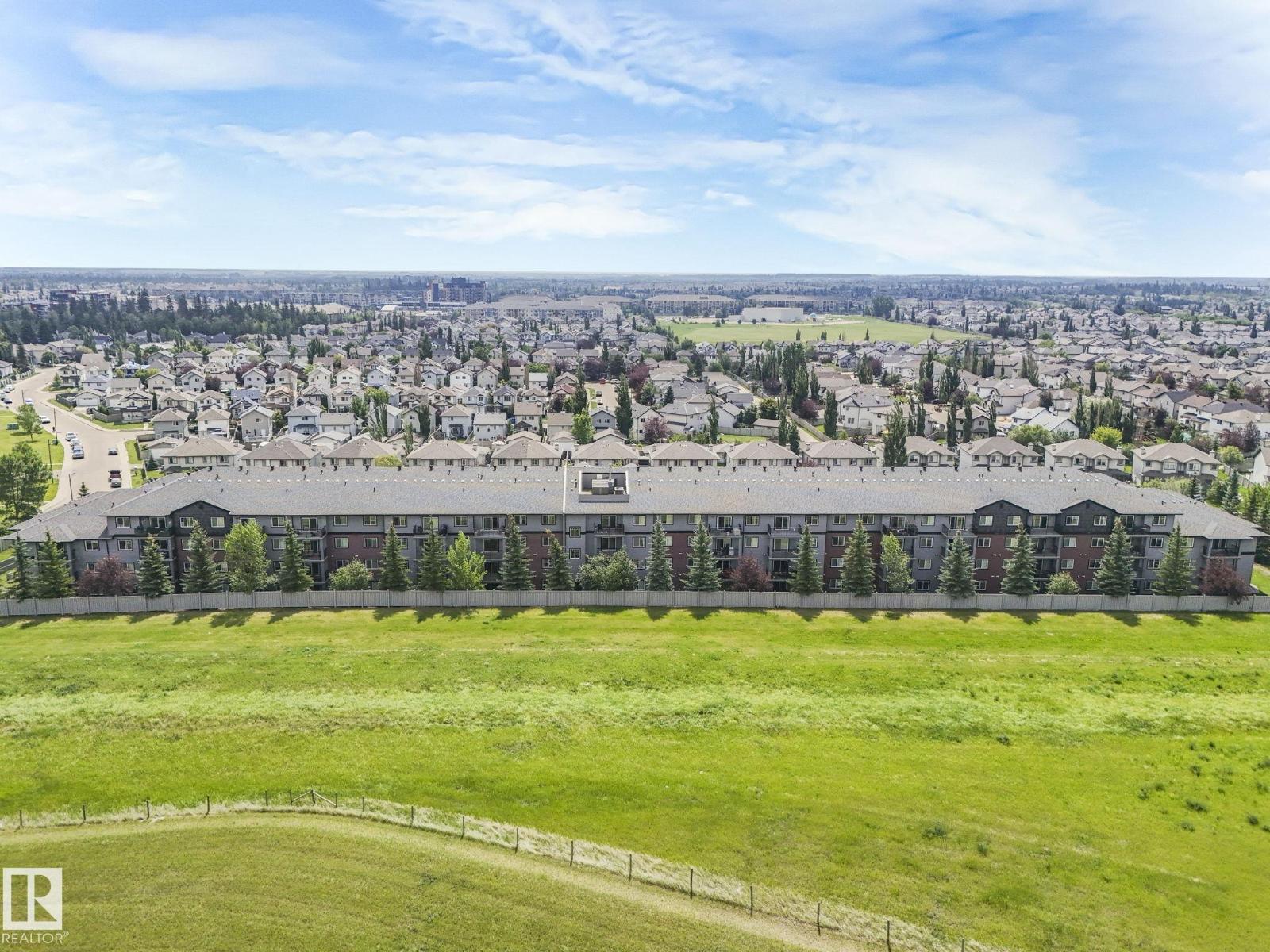 #209 646 Mcallister Lo Sw, Edmonton, Alberta  T6W 0B5 - Photo 53 - E4464424