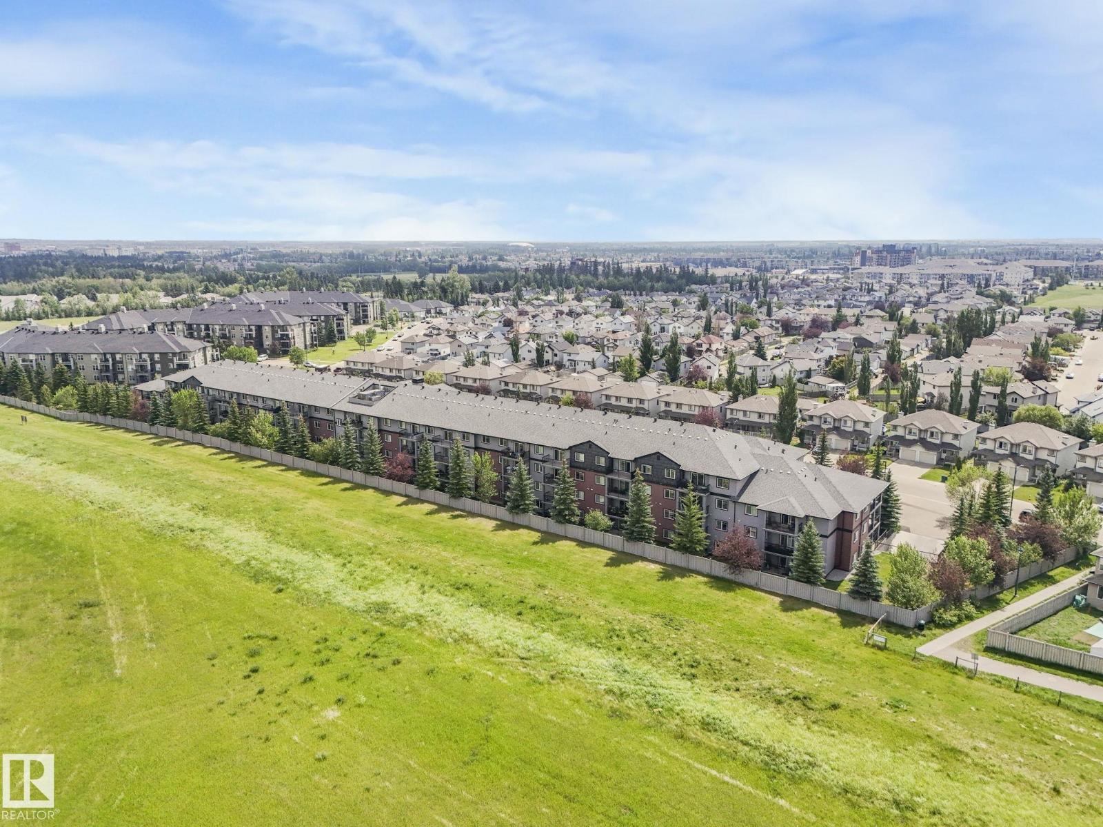 #209 646 Mcallister Lo Sw, Edmonton, Alberta  T6W 0B5 - Photo 54 - E4464424