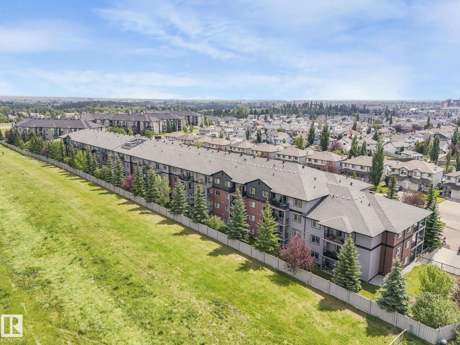 #209 646 Mcallister Lo Sw, Edmonton, Alberta  T6W 0B5 - Photo 55 - E4464424