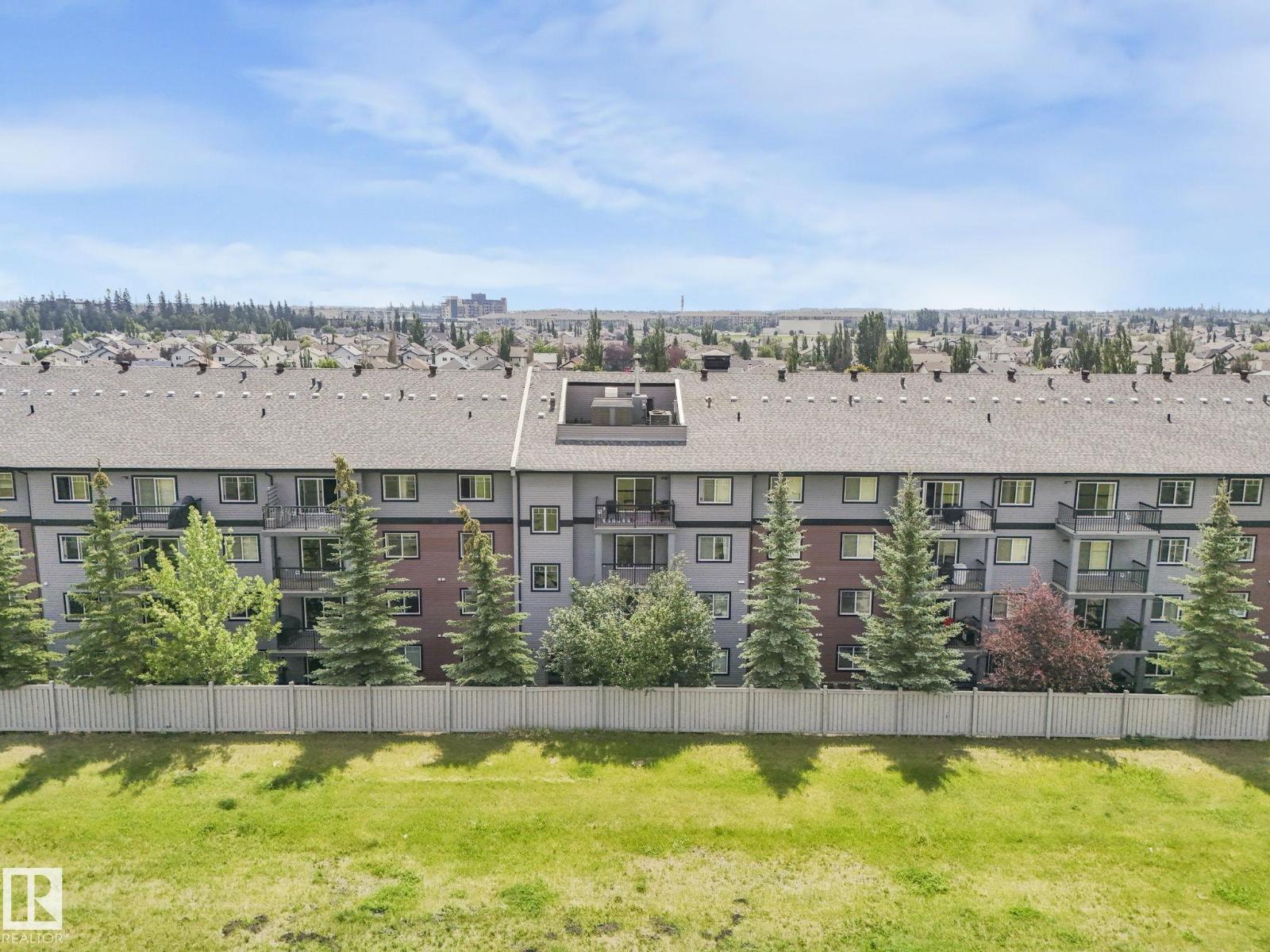 #209 646 Mcallister Lo Sw, Edmonton, Alberta  T6W 0B5 - Photo 56 - E4464424