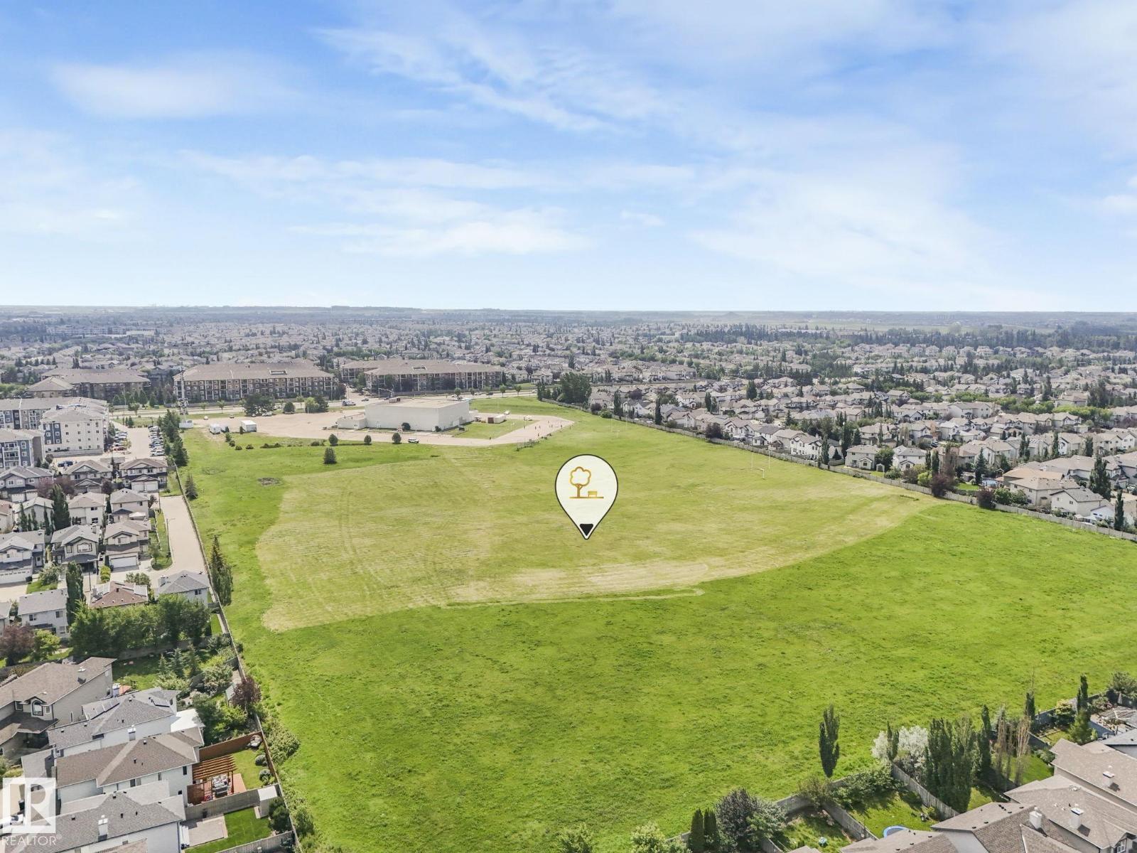 #209 646 Mcallister Lo Sw, Edmonton, Alberta  T6W 0B5 - Photo 57 - E4464424