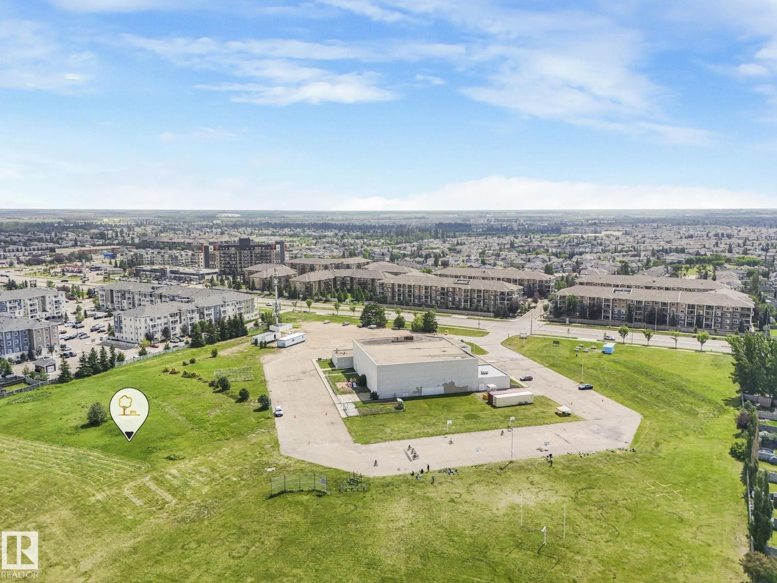 #209 646 Mcallister Lo Sw, Edmonton, Alberta  T6W 0B5 - Photo 58 - E4464424