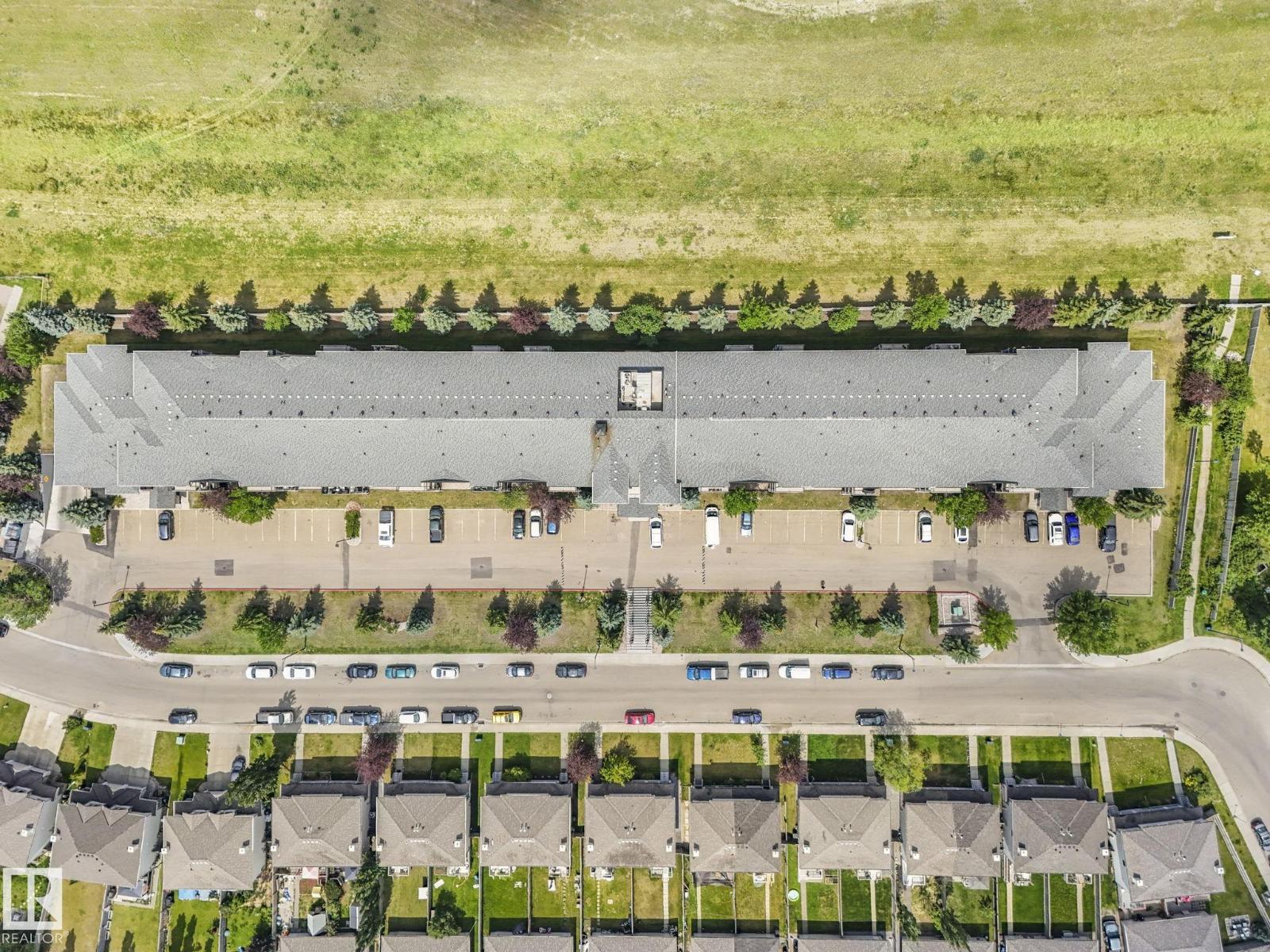 #209 646 Mcallister Lo Sw, Edmonton, Alberta  T6W 0B5 - Photo 59 - E4464424