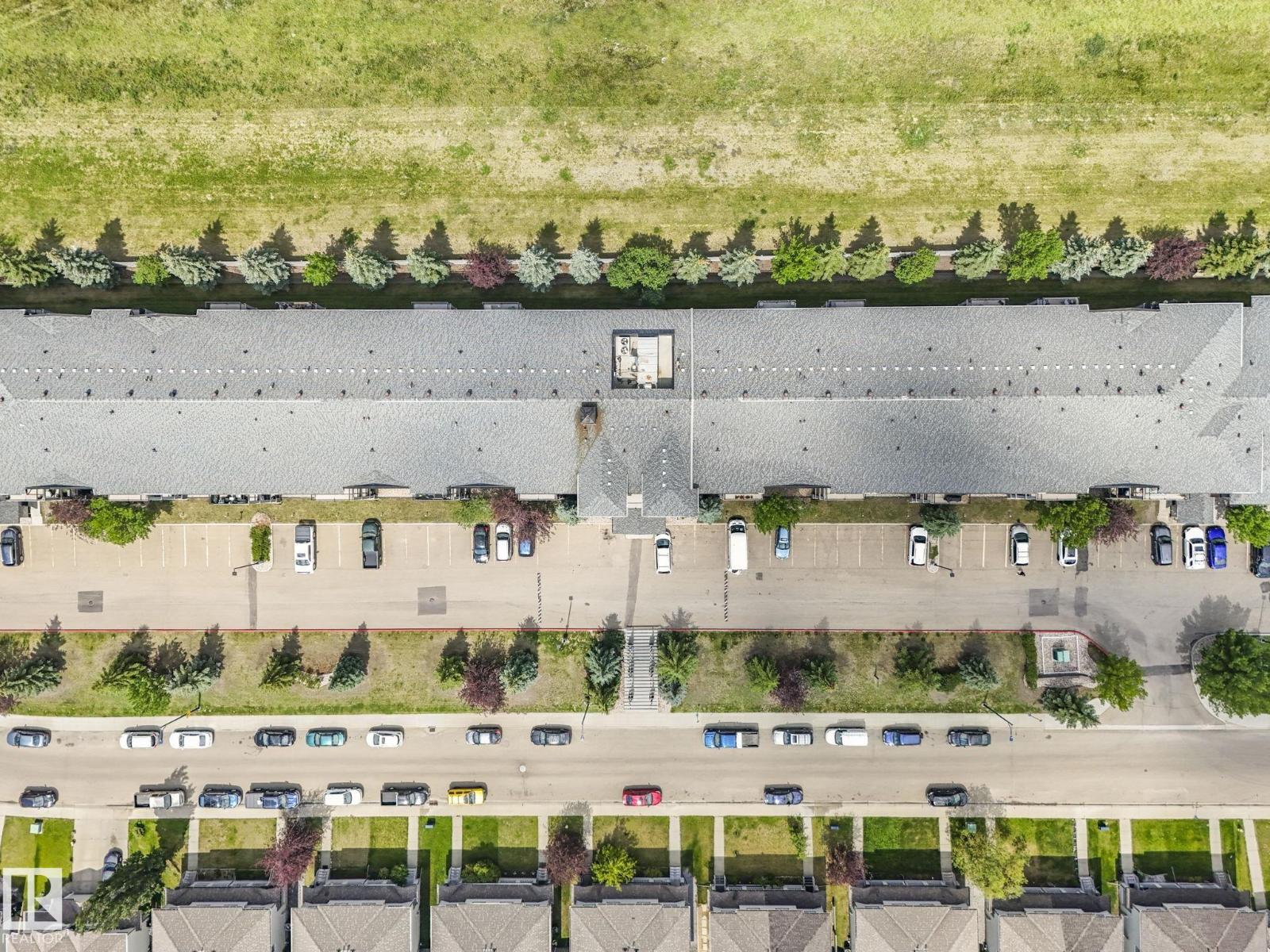 #209 646 Mcallister Lo Sw, Edmonton, Alberta  T6W 0B5 - Photo 60 - E4464424