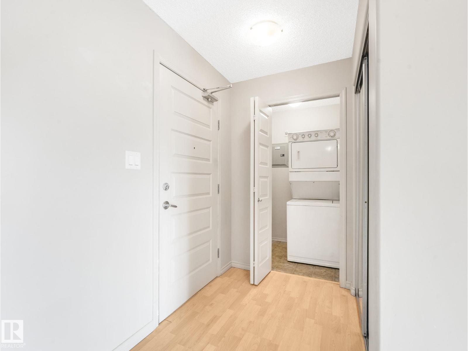 #209 646 Mcallister Lo Sw, Edmonton, Alberta  T6W 0B5 - Photo 7 - E4464424