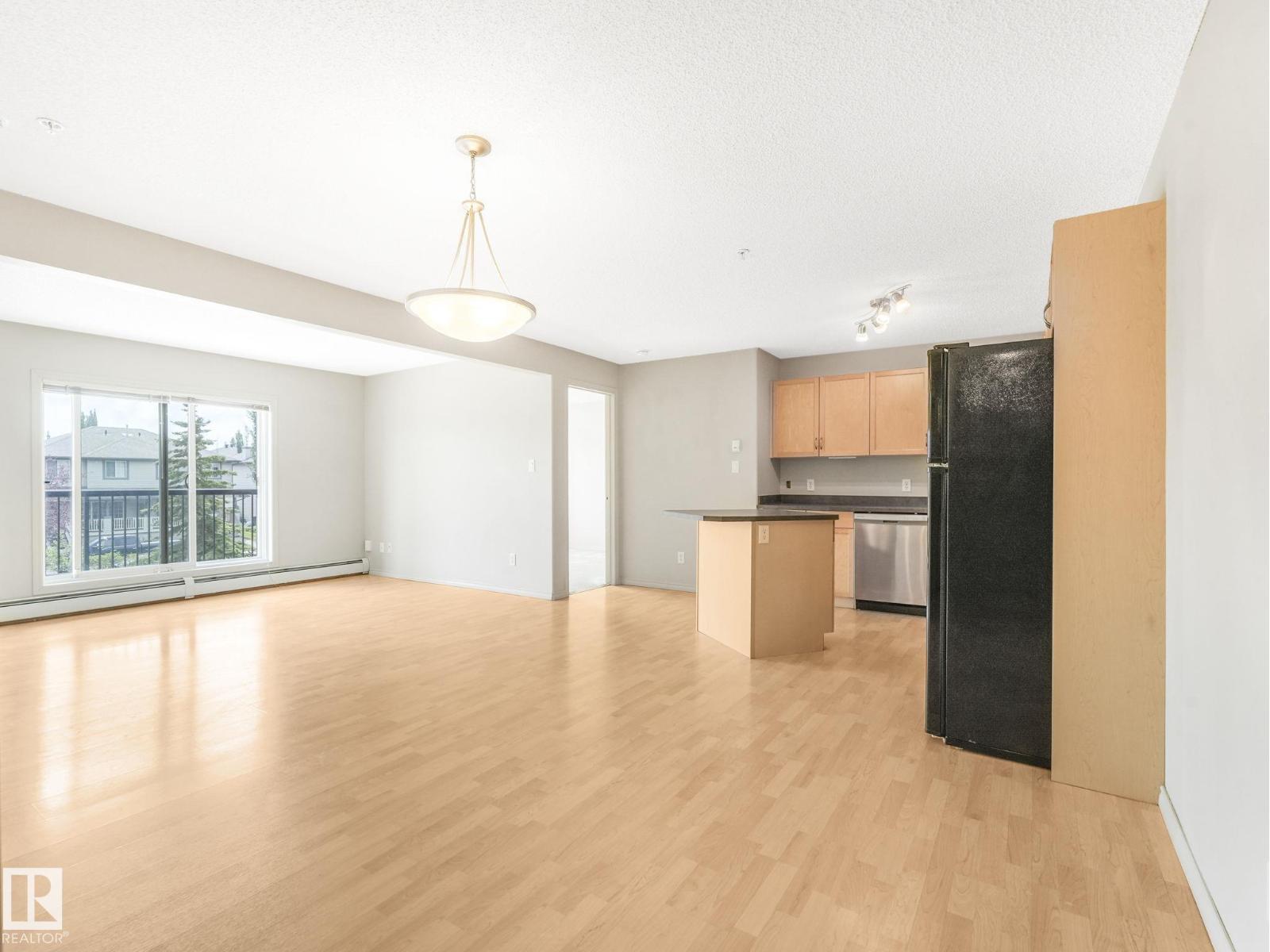 #209 646 Mcallister Lo Sw, Edmonton, Alberta  T6W 0B5 - Photo 8 - E4464424