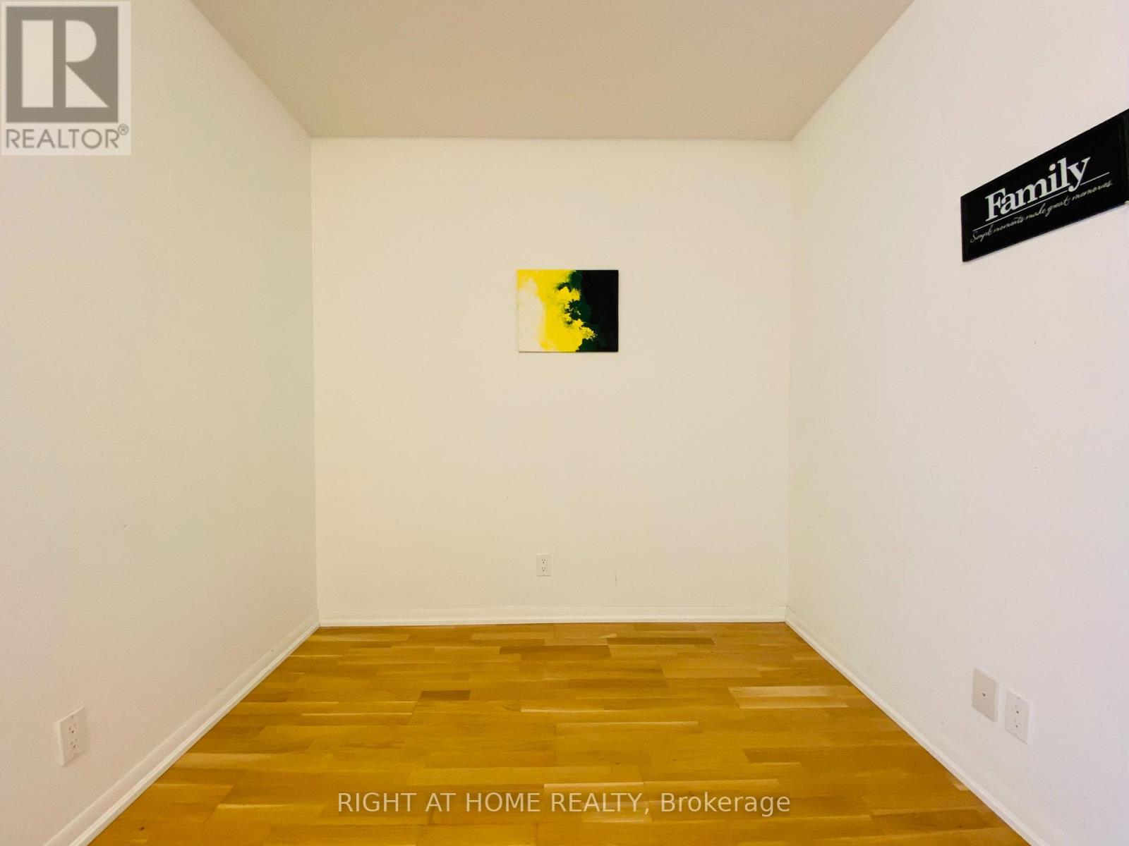 4506 - 832 Bay Street, Toronto, Ontario  M5S 1Z6 - Photo 10 - C12500248