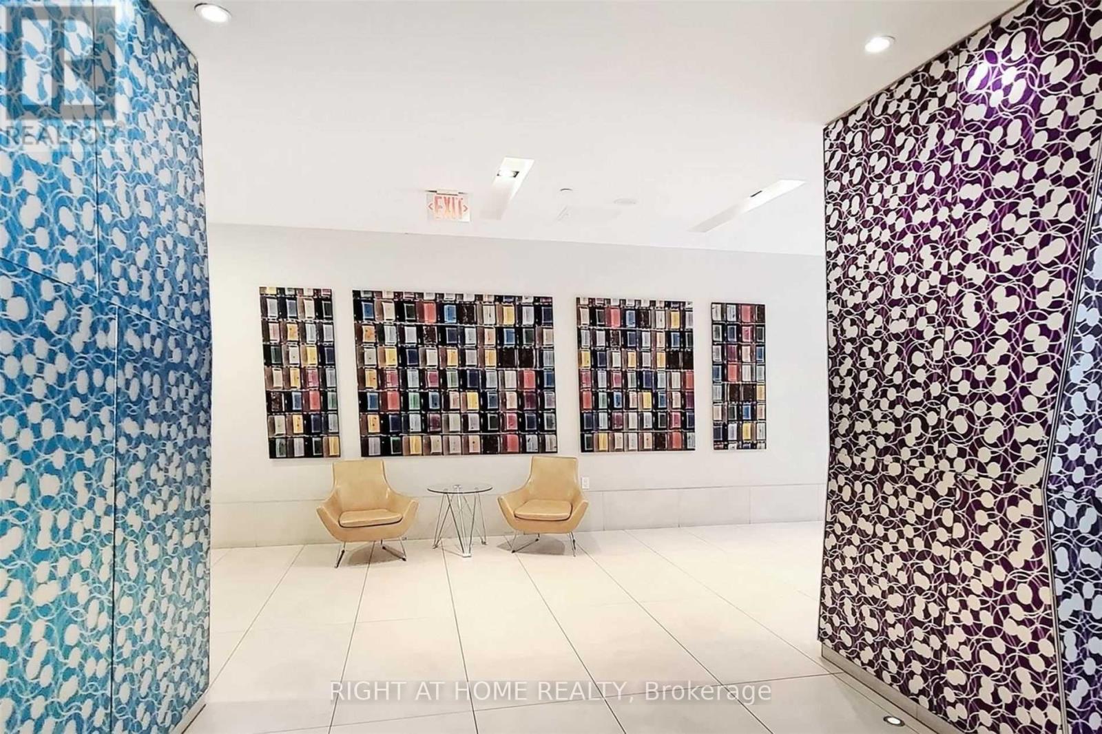 4506 - 832 Bay Street, Toronto, Ontario  M5S 1Z6 - Photo 15 - C12500248