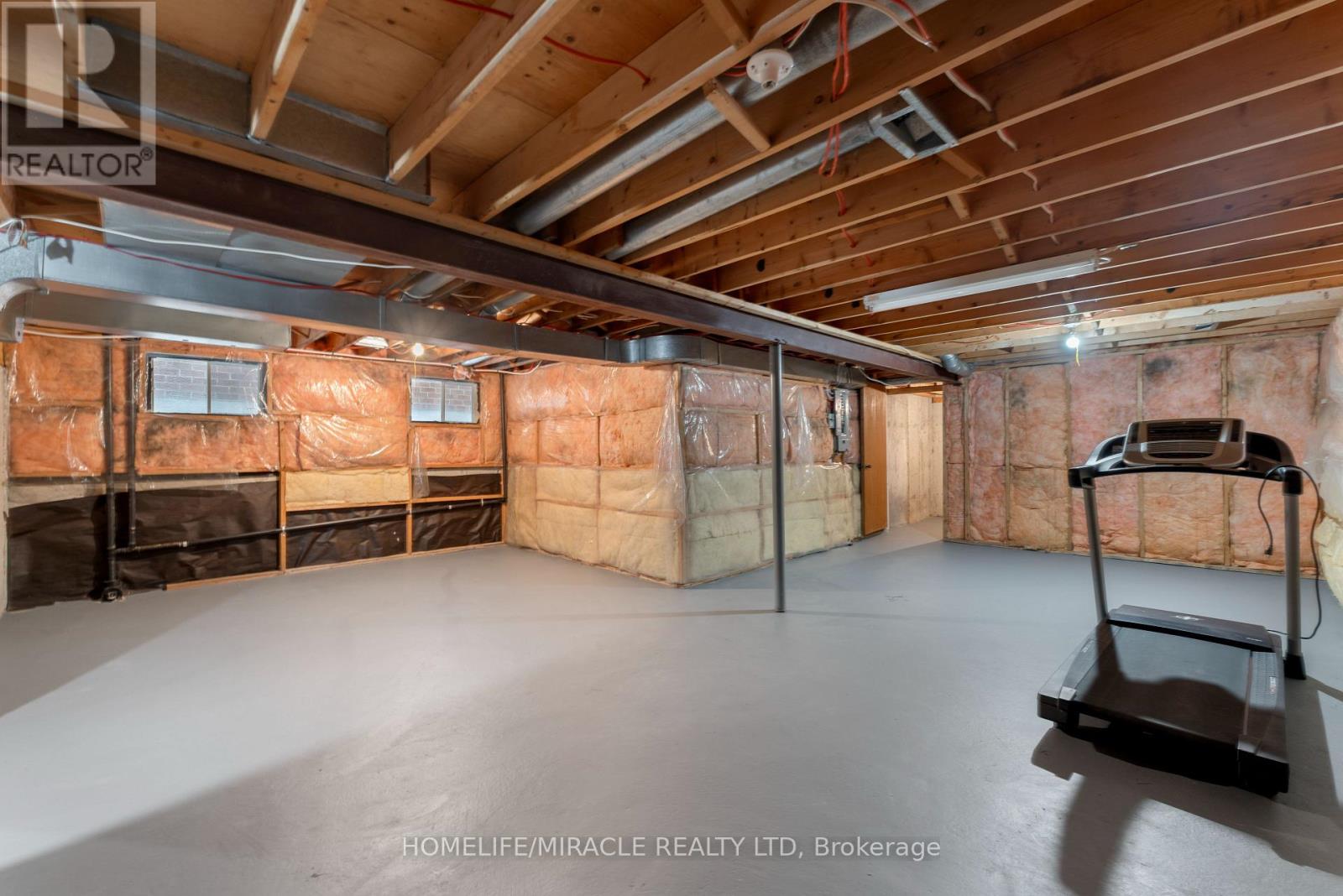 4 Greendowns Drive, Toronto, Ontario  M1M 2G7 - Photo 37 - E12500236