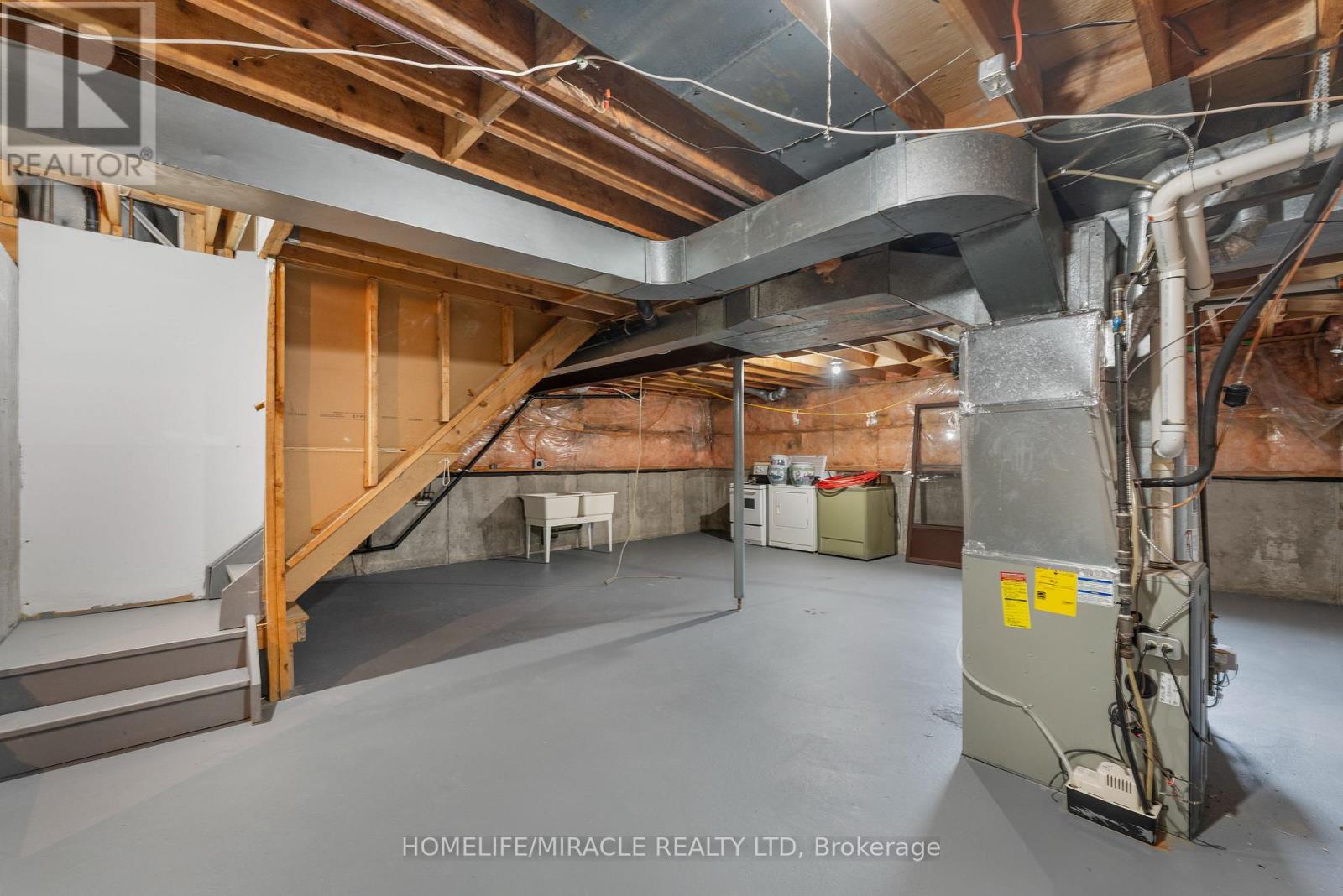 4 Greendowns Drive, Toronto, Ontario  M1M 2G7 - Photo 38 - E12500236