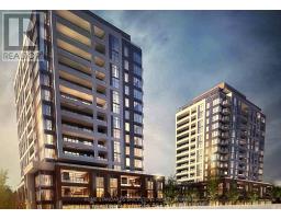 B302-715 DAVIS DRIVE, Newmarket, Ontario